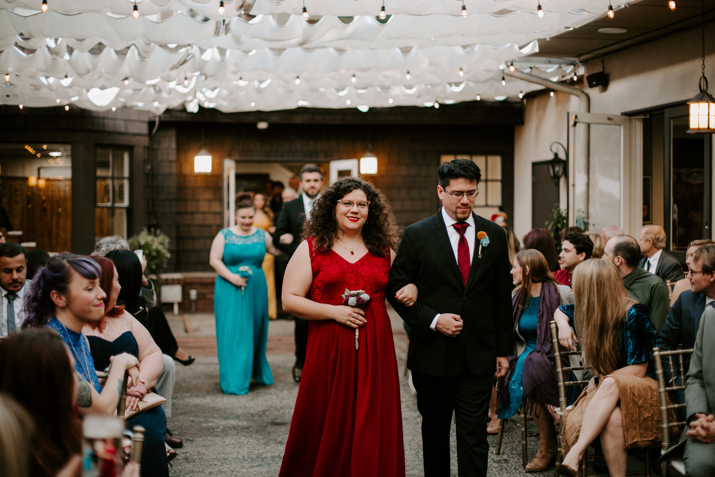 pinkfeatherphotography.Pasadena-wedding (266 of 538).jpg