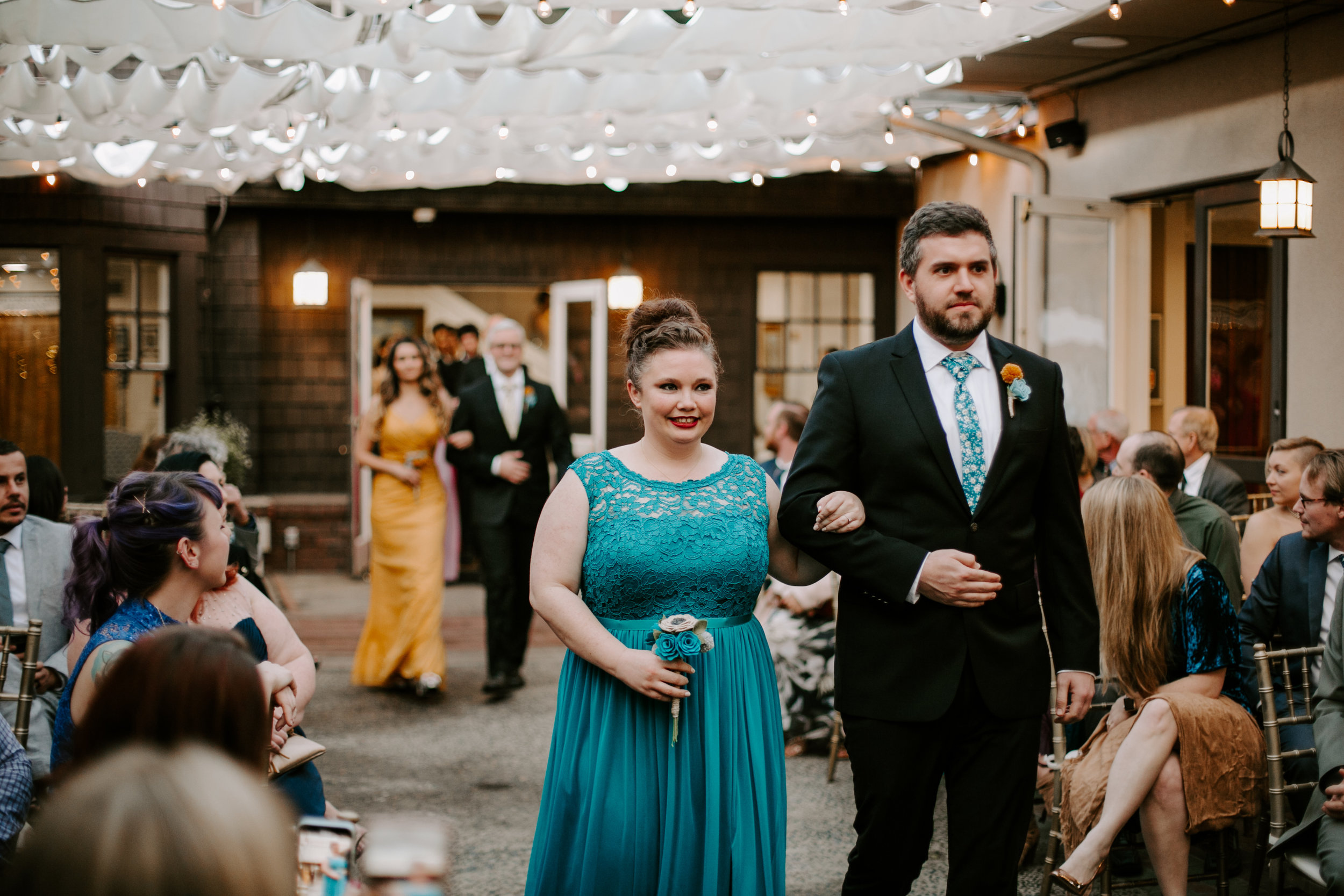 pinkfeatherphotography.Pasadena-wedding (267 of 538).jpg