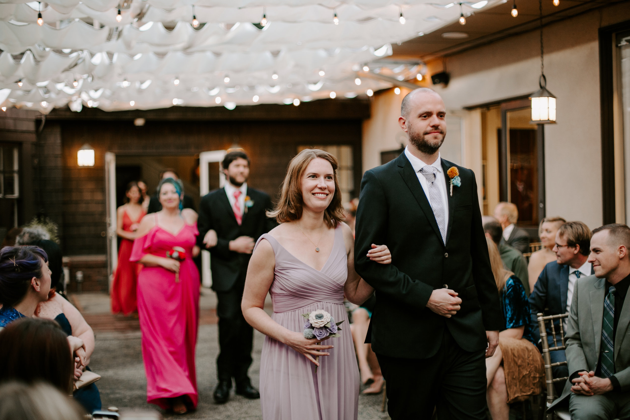pinkfeatherphotography.Pasadena-wedding (270 of 538).jpg