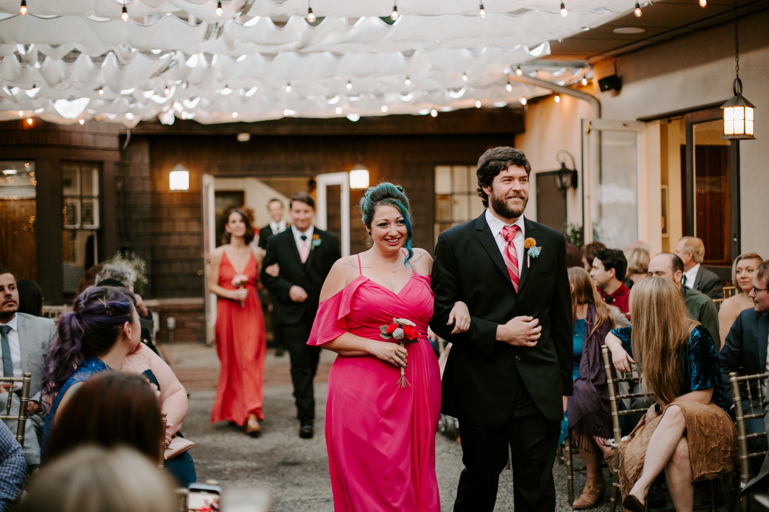 pinkfeatherphotography.Pasadena-wedding (271 of 538).jpg