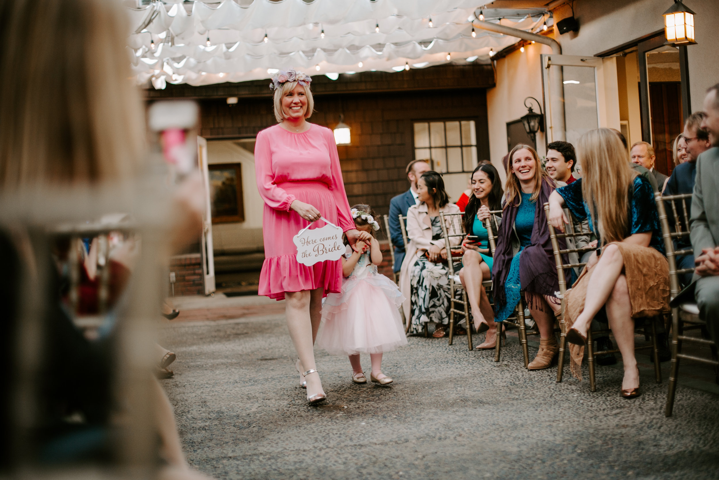 pinkfeatherphotography.Pasadena-wedding (275 of 538).jpg