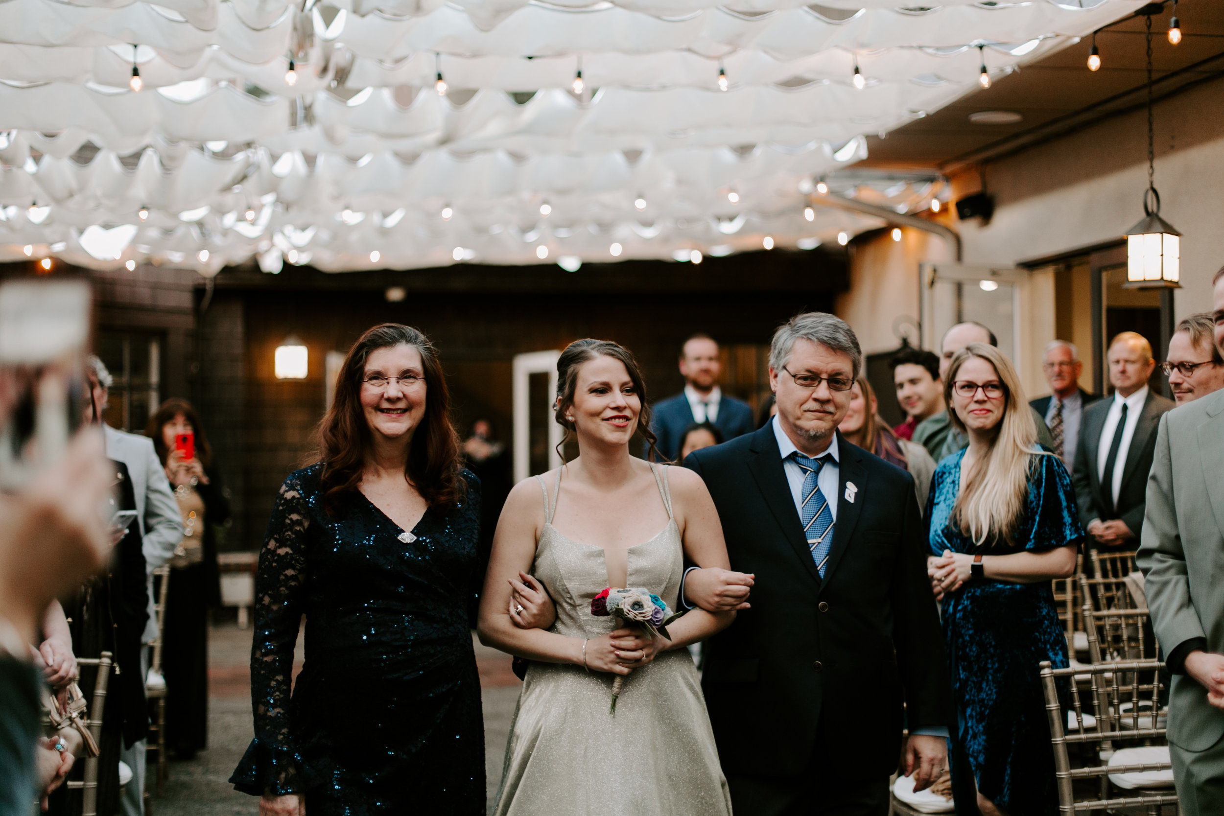 pinkfeatherphotography.Pasadena-wedding (281 of 538).jpg