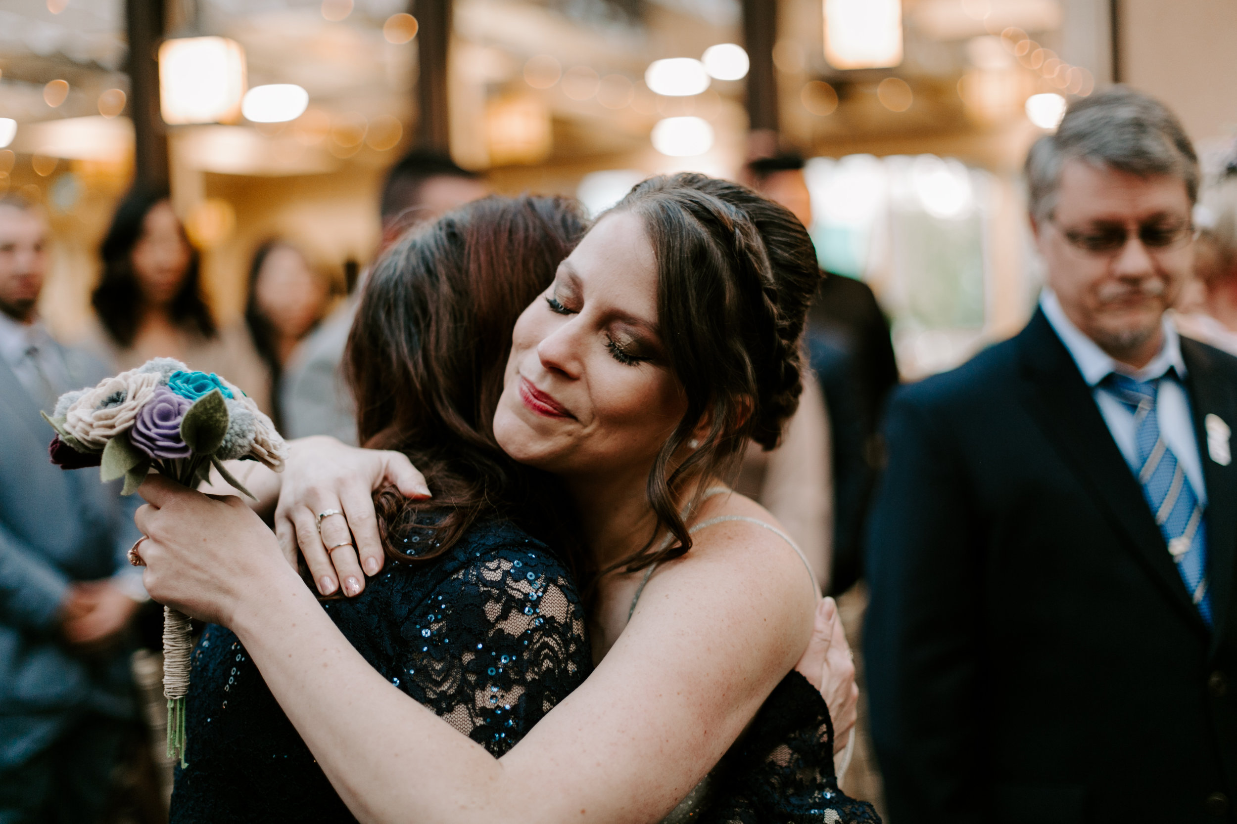 pinkfeatherphotography.Pasadena-wedding (284 of 538).jpg