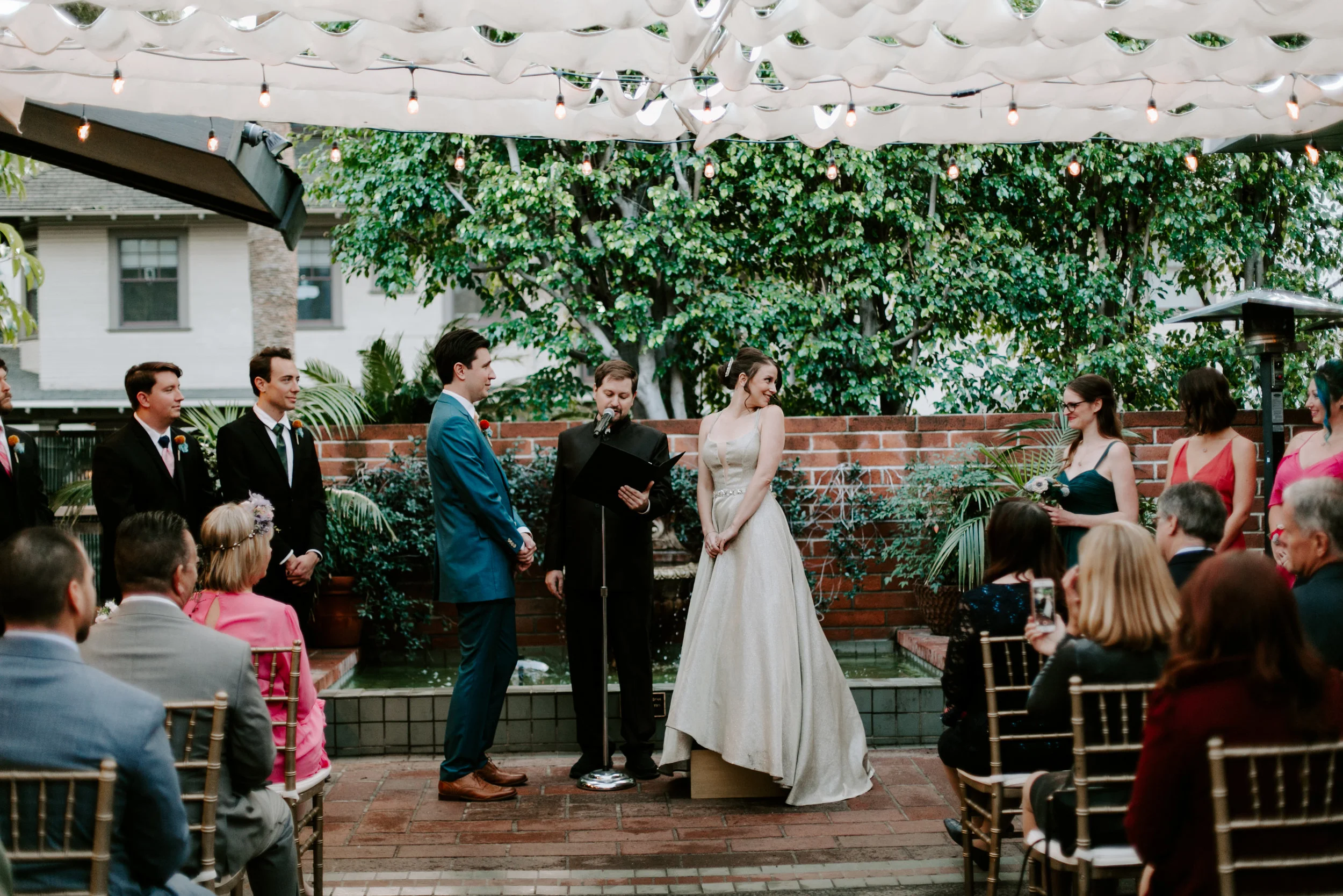 pinkfeatherphotography.Pasadena-wedding (287 of 538).jpg