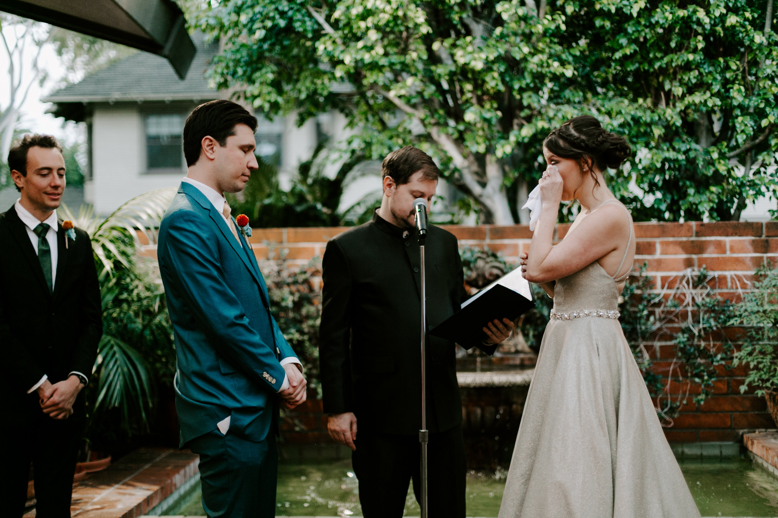 pinkfeatherphotography.Pasadena-wedding (327 of 538).jpg