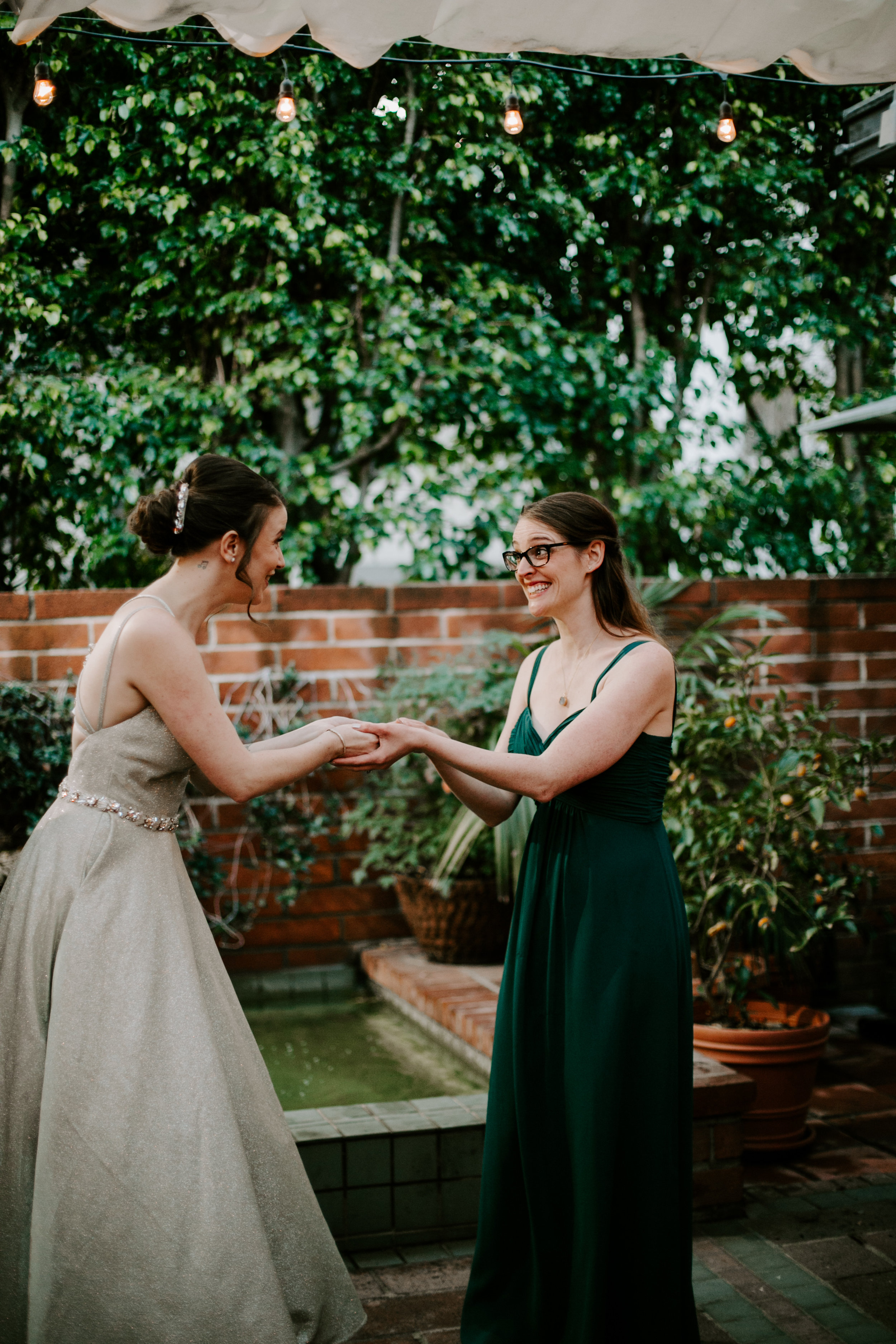 pinkfeatherphotography.Pasadena-wedding (333 of 538).jpg