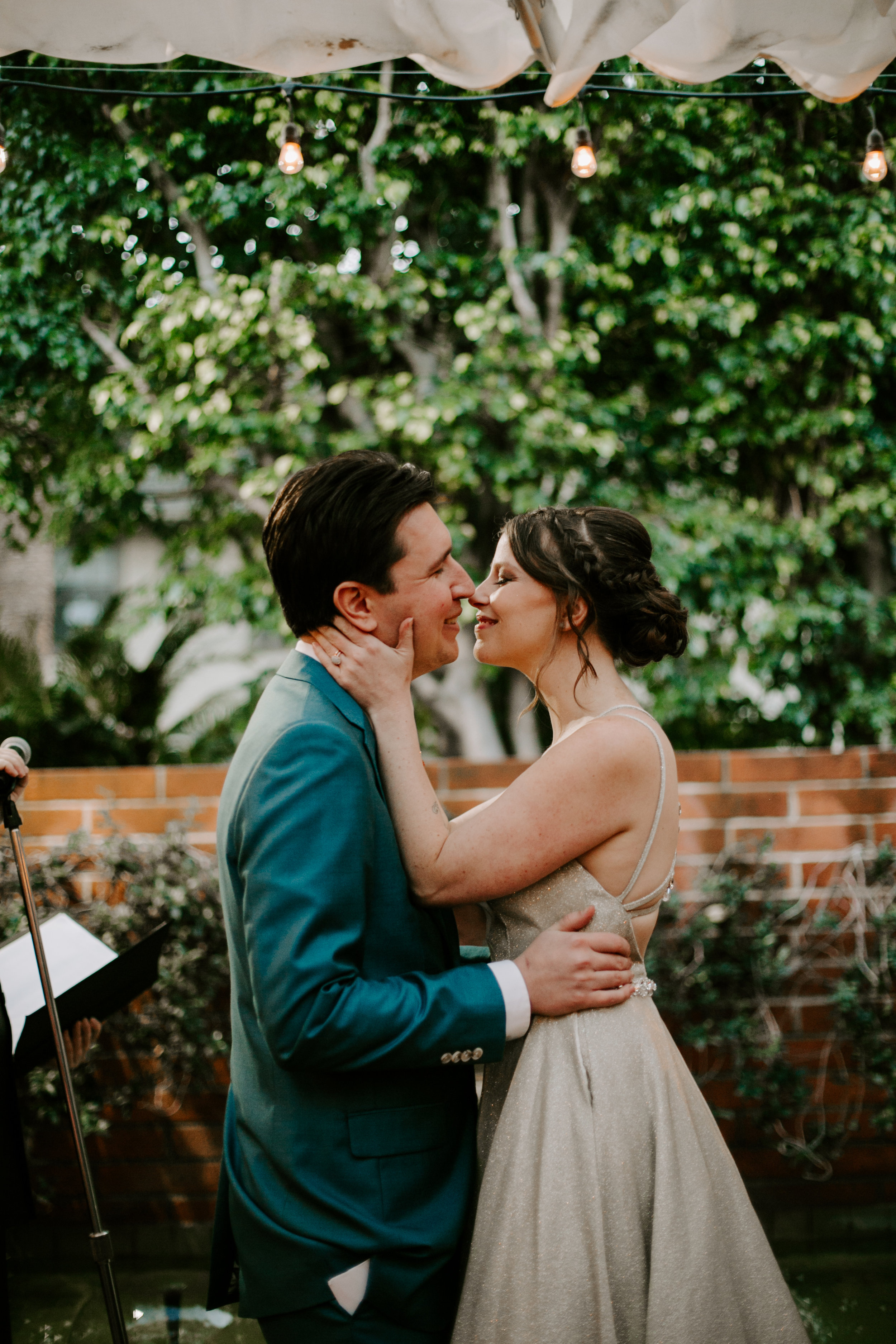 pinkfeatherphotography.Pasadena-wedding (352 of 538).jpg