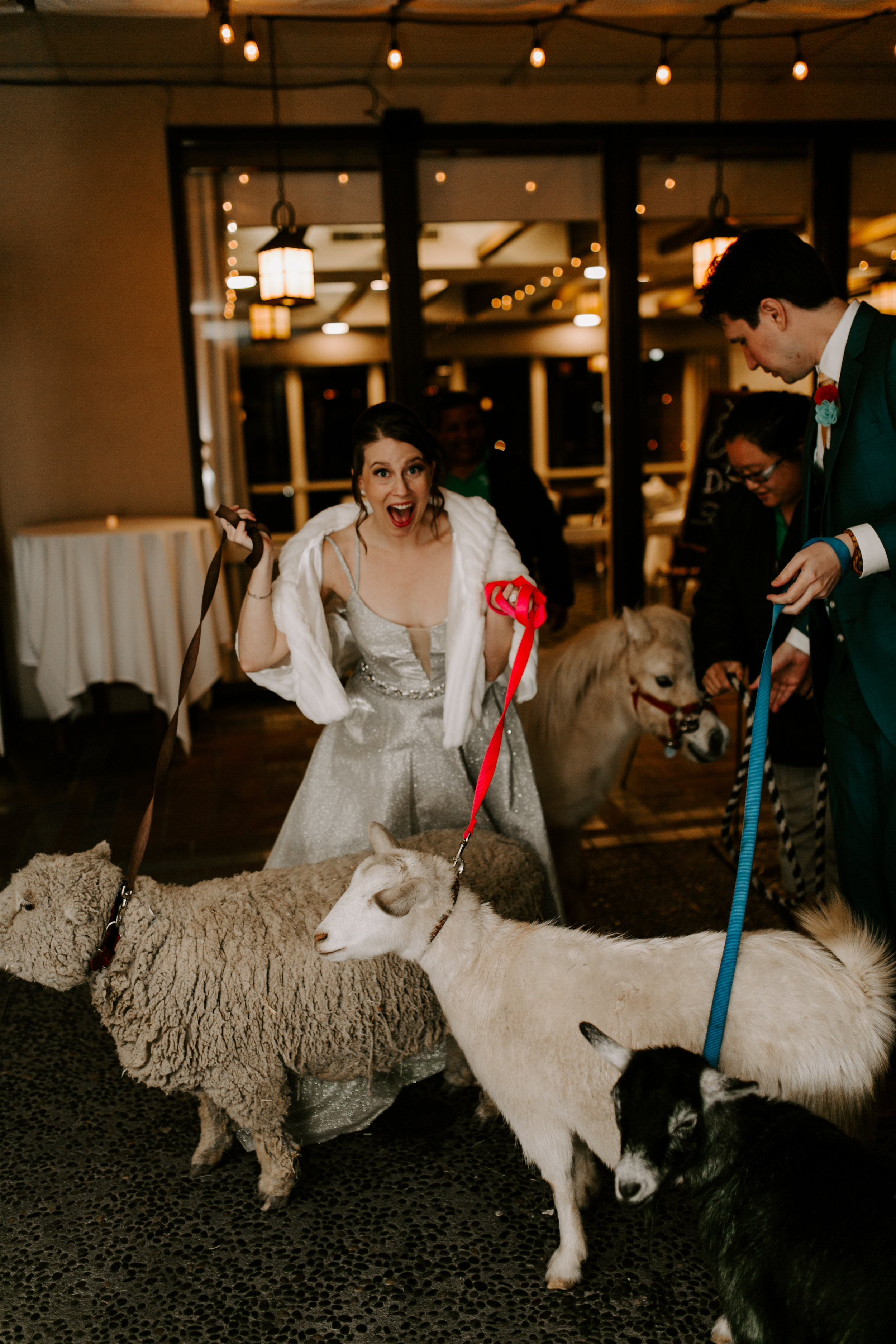 pinkfeatherphotography.Pasadena-wedding (435 of 538).jpg