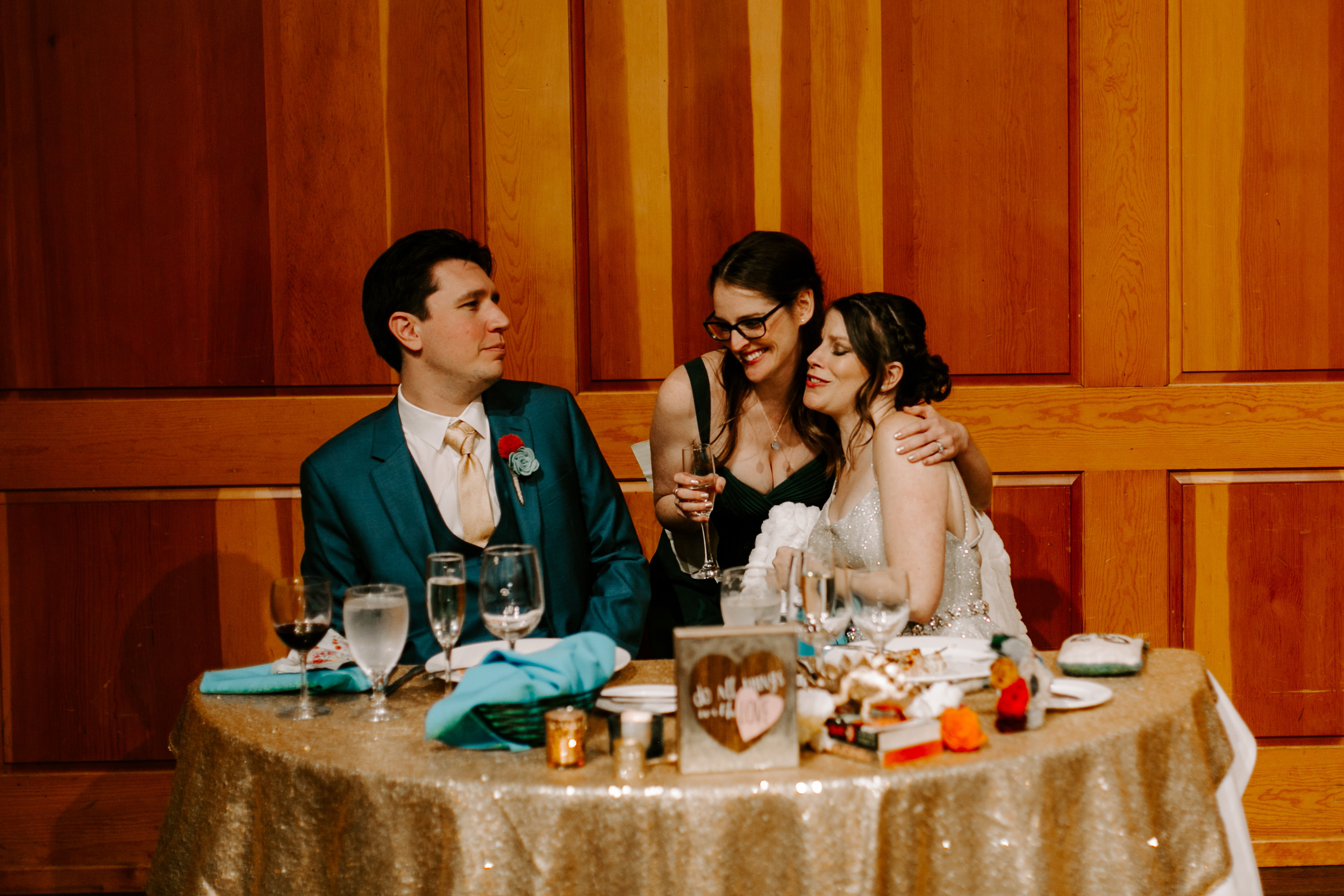 pinkfeatherphotography.Pasadena-wedding (456 of 538).jpg