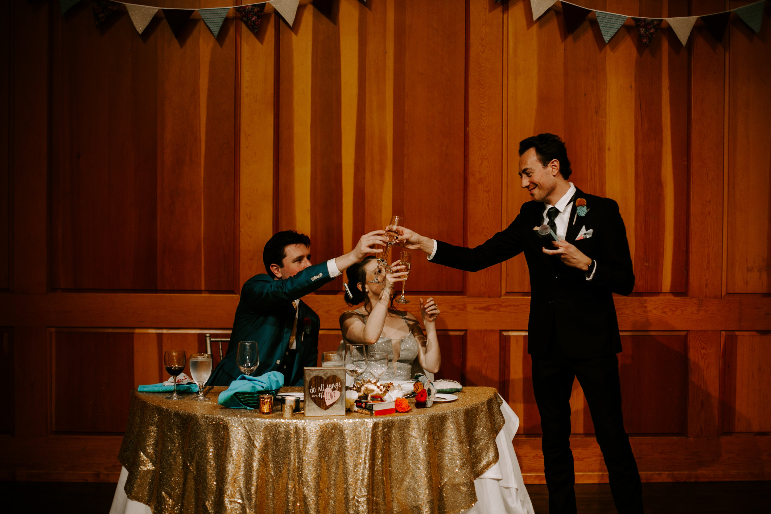 pinkfeatherphotography.Pasadena-wedding (469 of 538).jpg