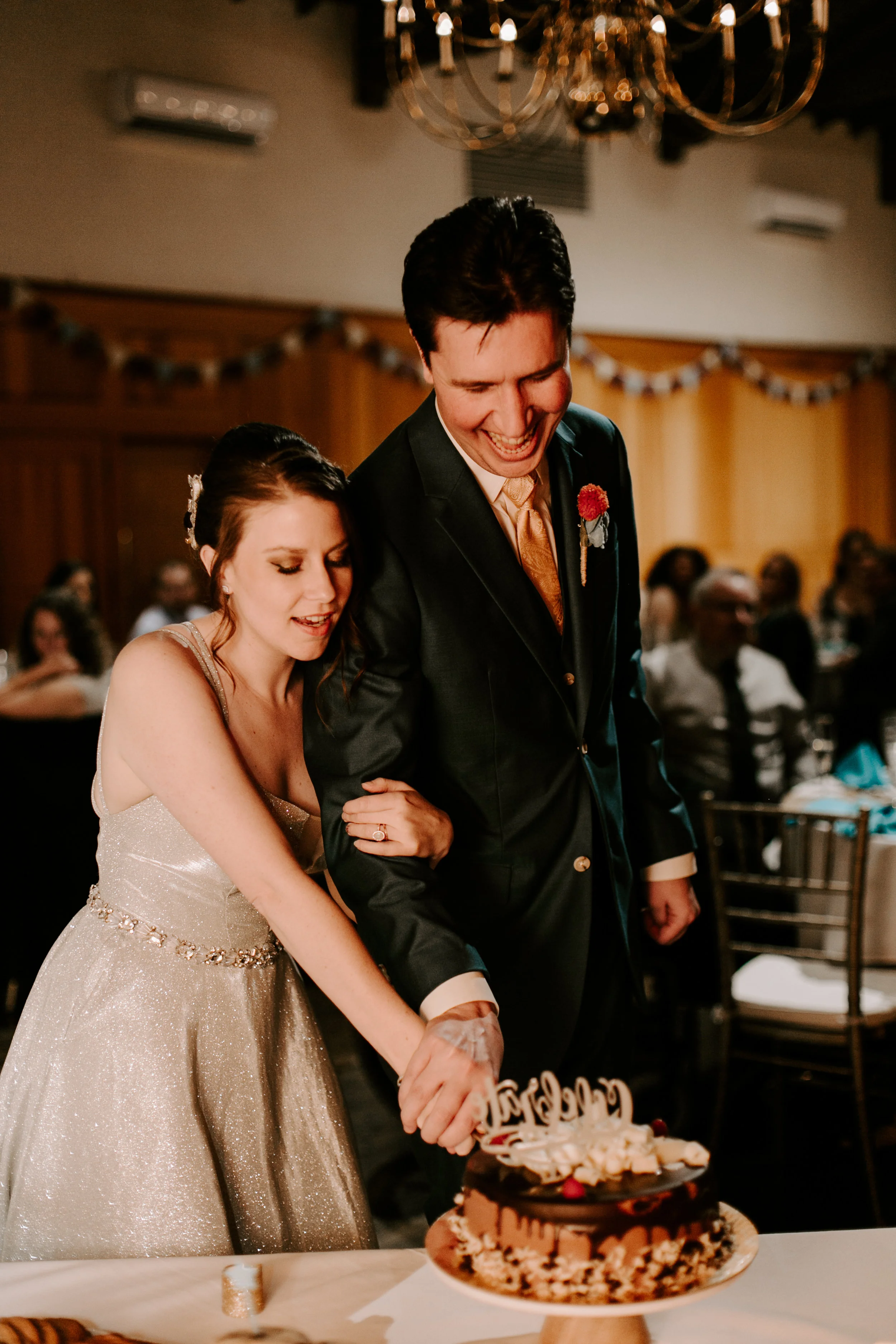 pinkfeatherphotography.Pasadena-wedding (479 of 538).jpg