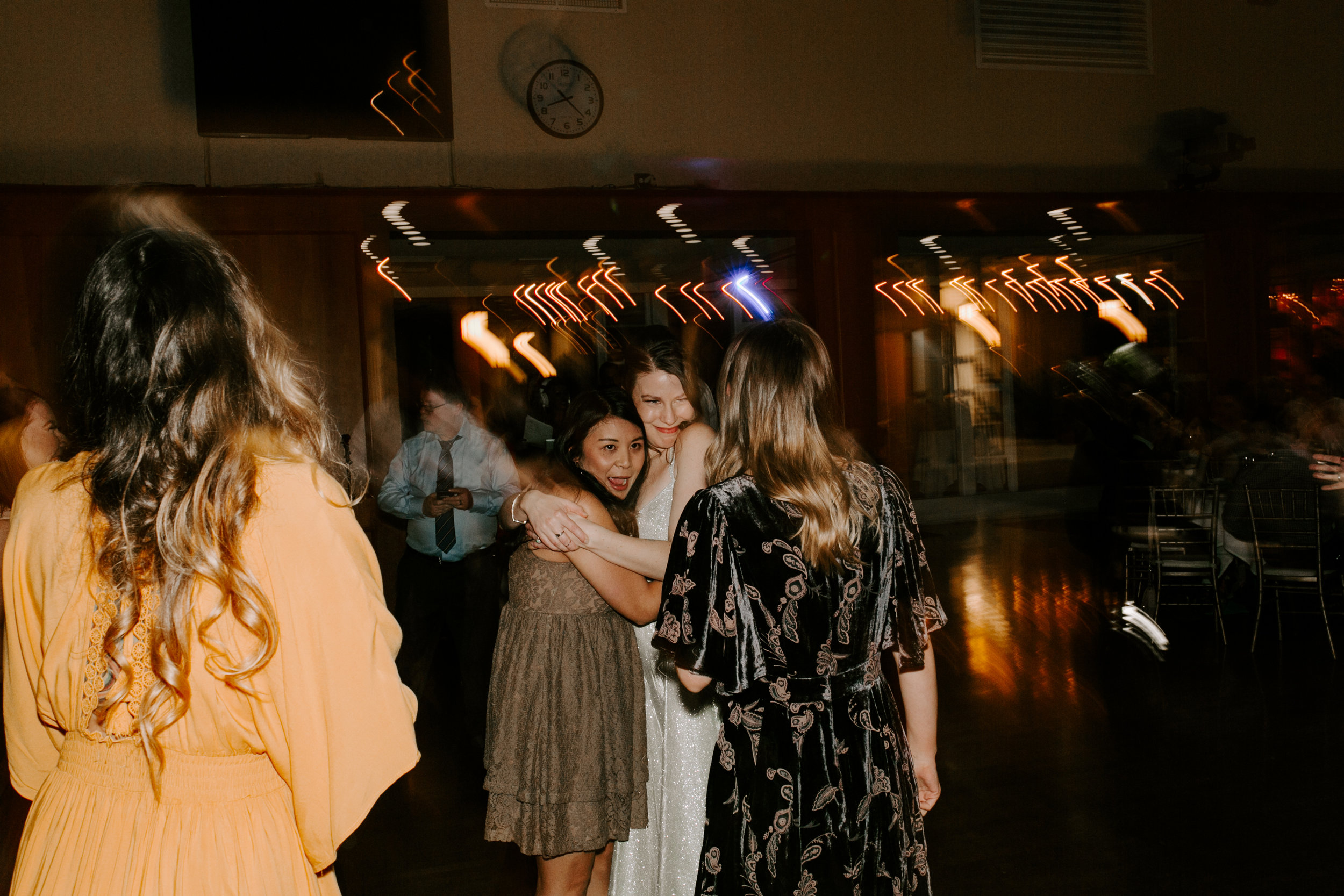 pinkfeatherphotography.Pasadena-wedding (488 of 538).jpg