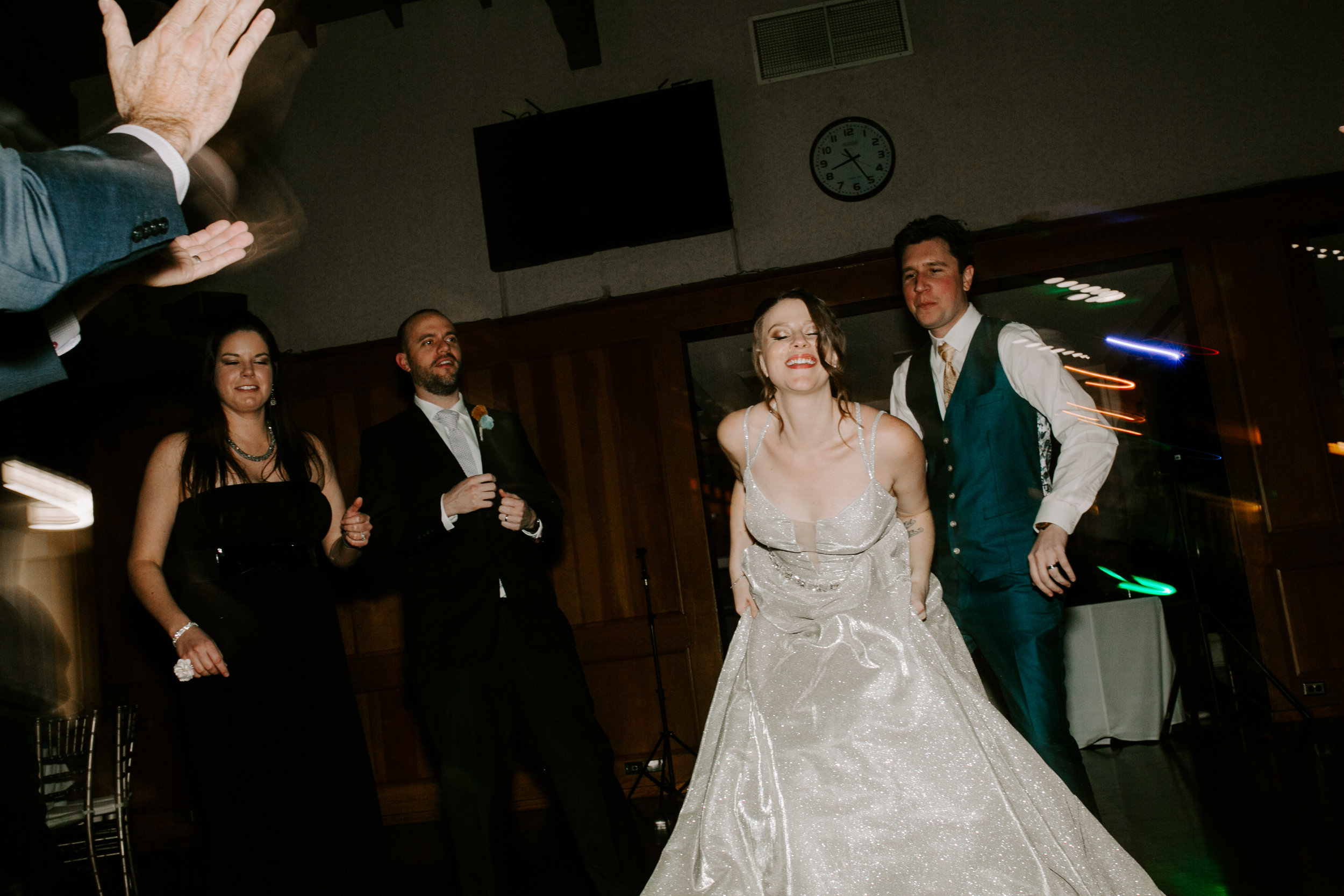 pinkfeatherphotography.Pasadena-wedding (498 of 538).jpg