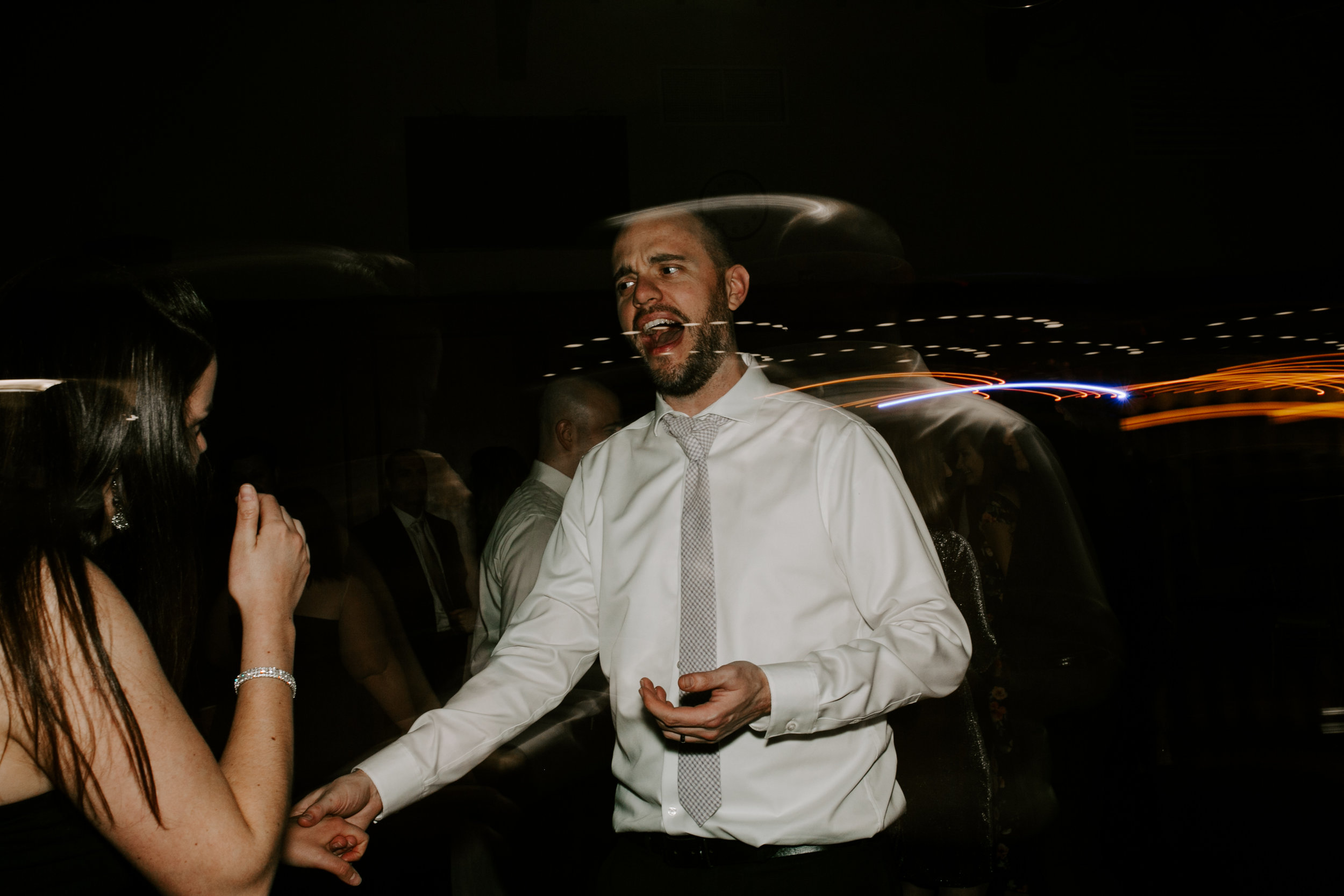 pinkfeatherphotography.Pasadena-wedding (504 of 538).jpg