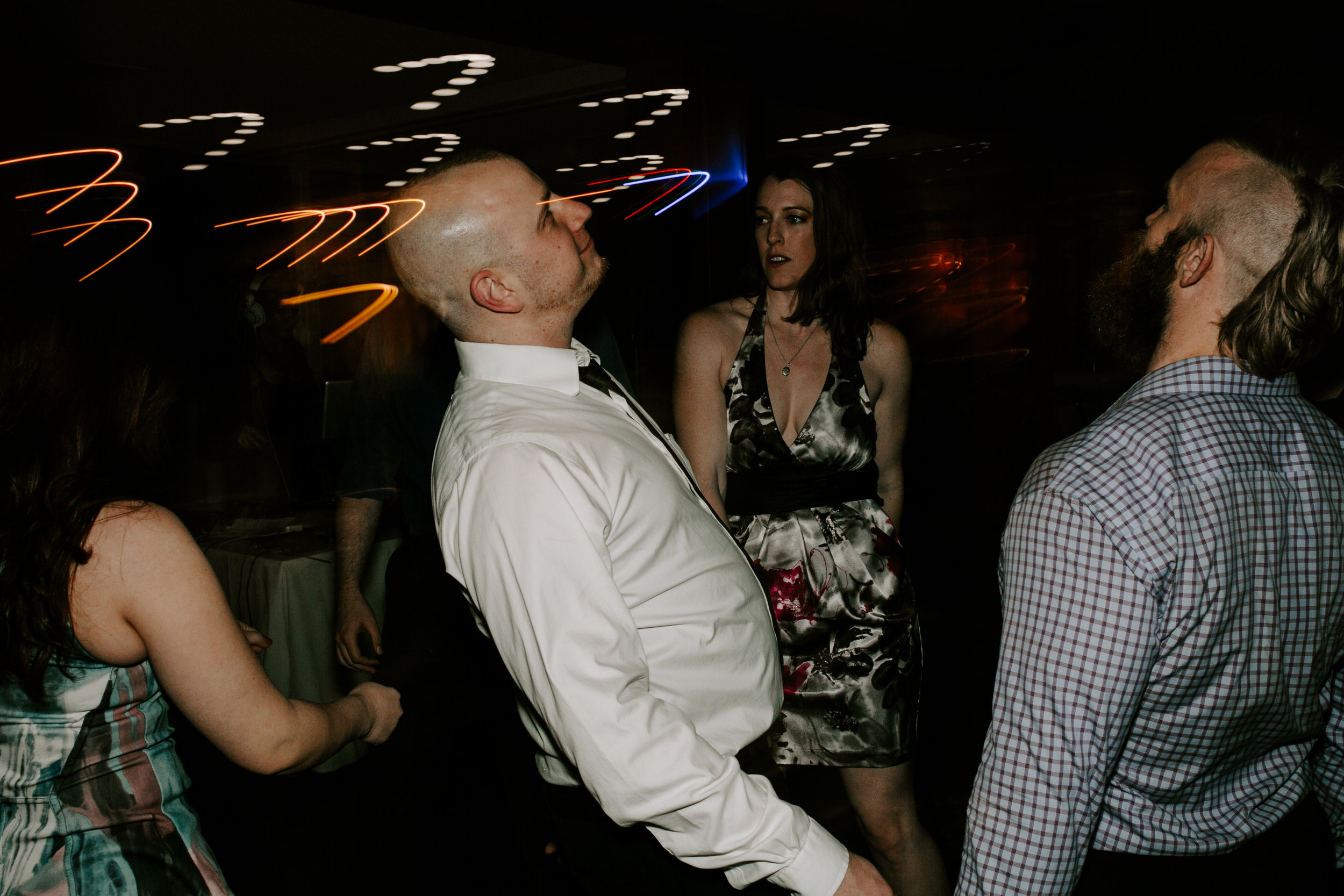 pinkfeatherphotography.Pasadena-wedding (511 of 538).jpg