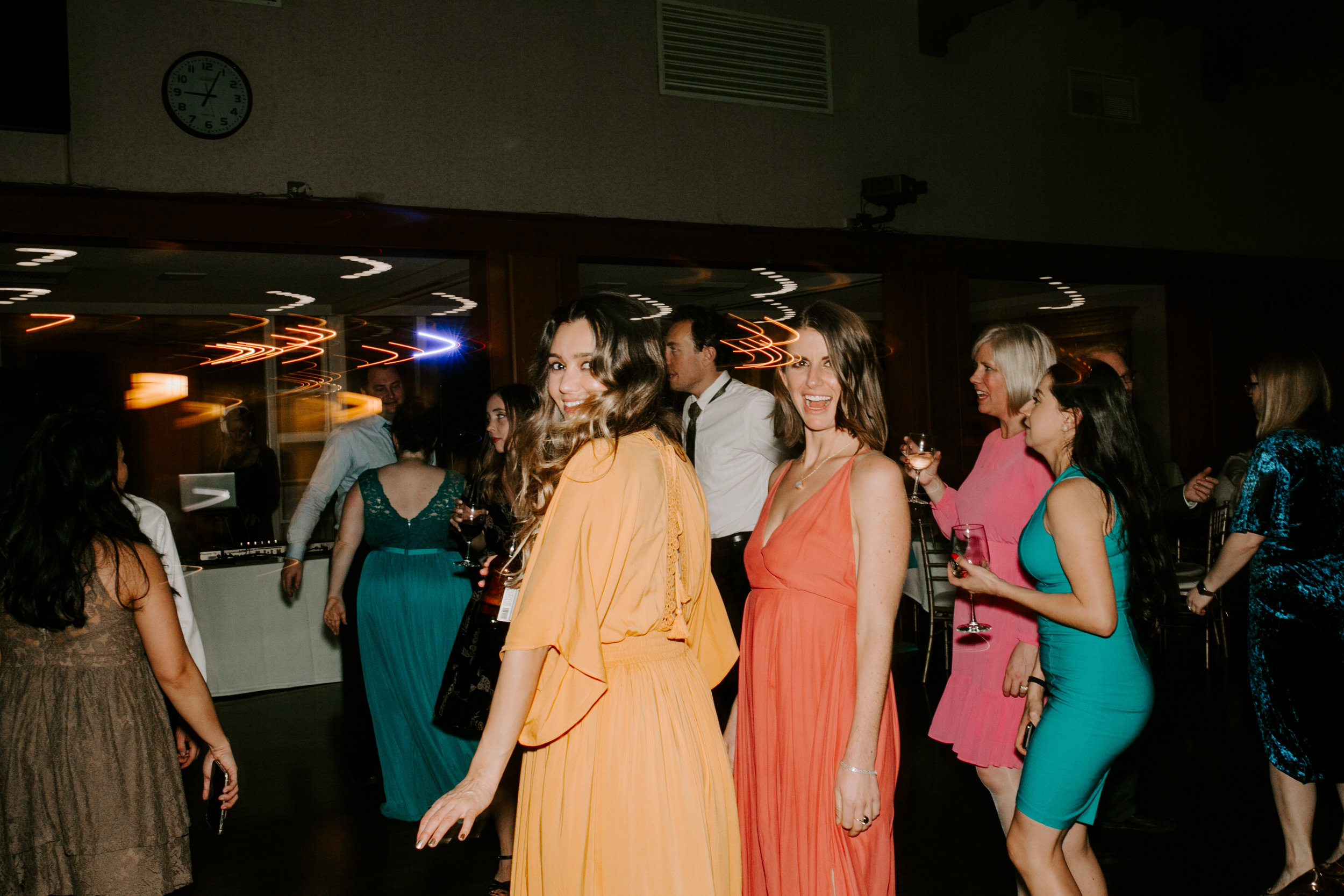 pinkfeatherphotography.Pasadena-wedding (517 of 538).jpg