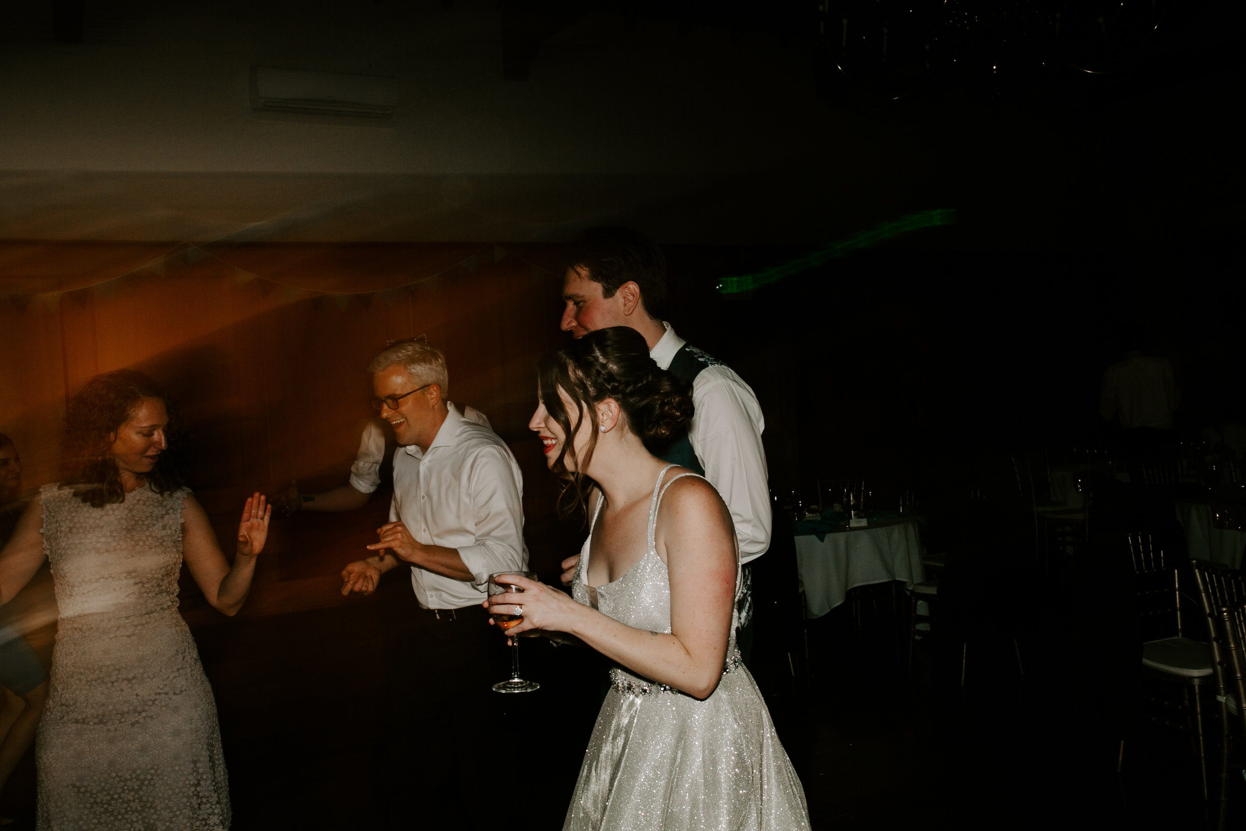 pinkfeatherphotography.Pasadena-wedding (531 of 538).jpg