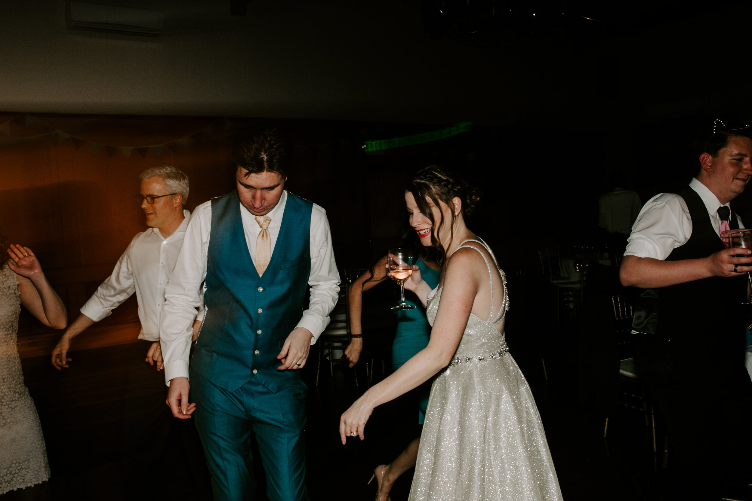 pinkfeatherphotography.Pasadena-wedding (532 of 538).jpg