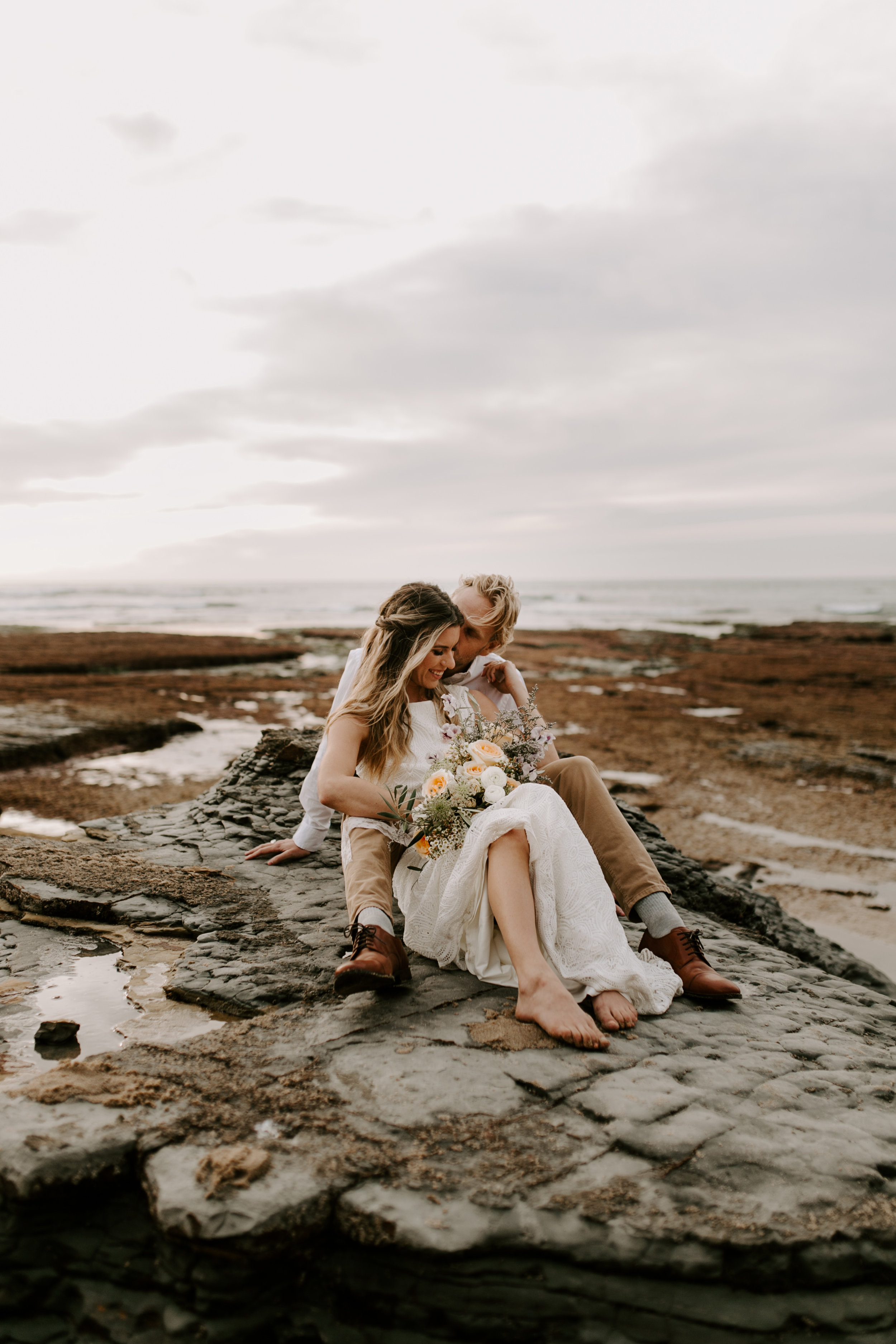 untitled (29 of 58).jpg
