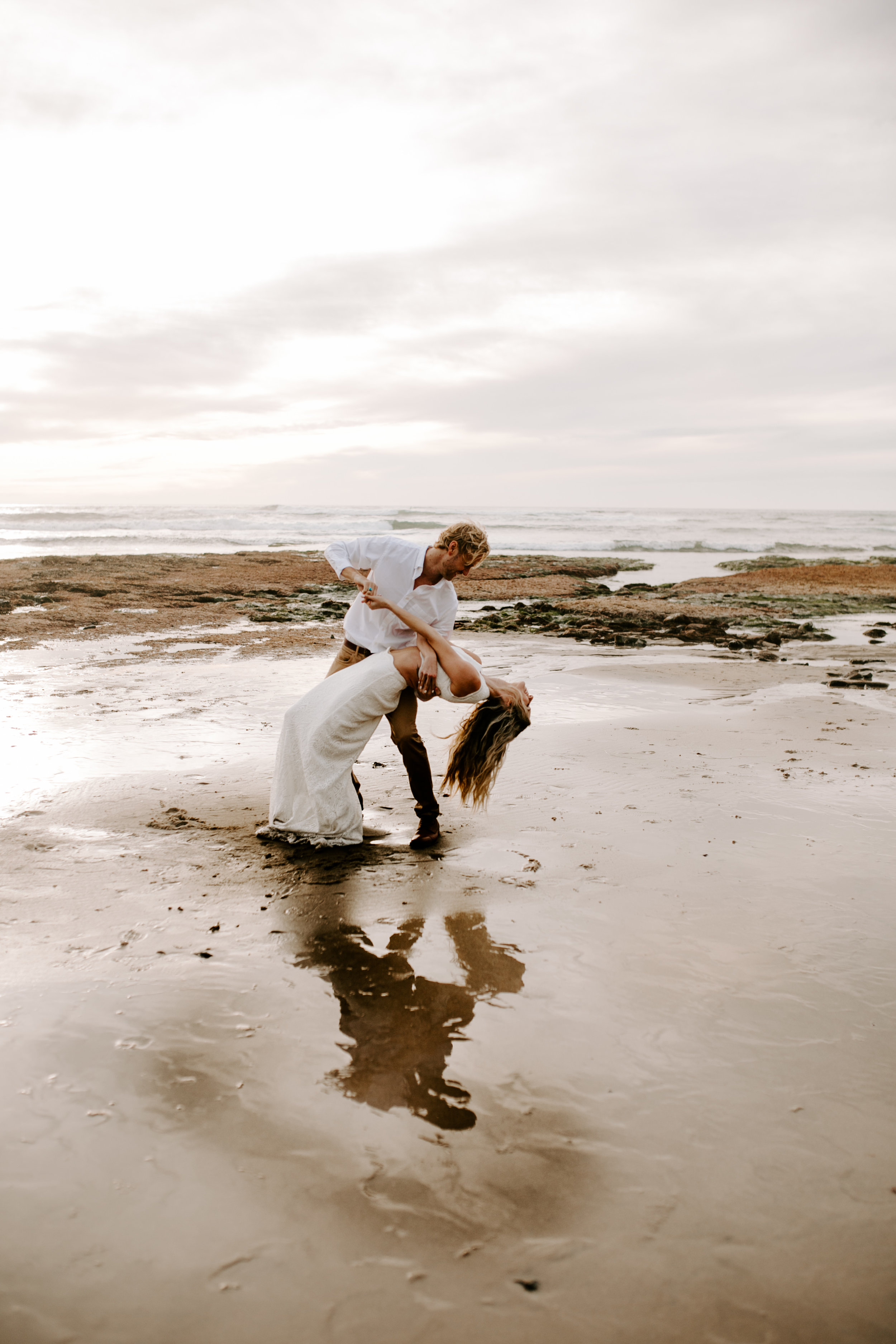 untitled (33 of 58).jpg
