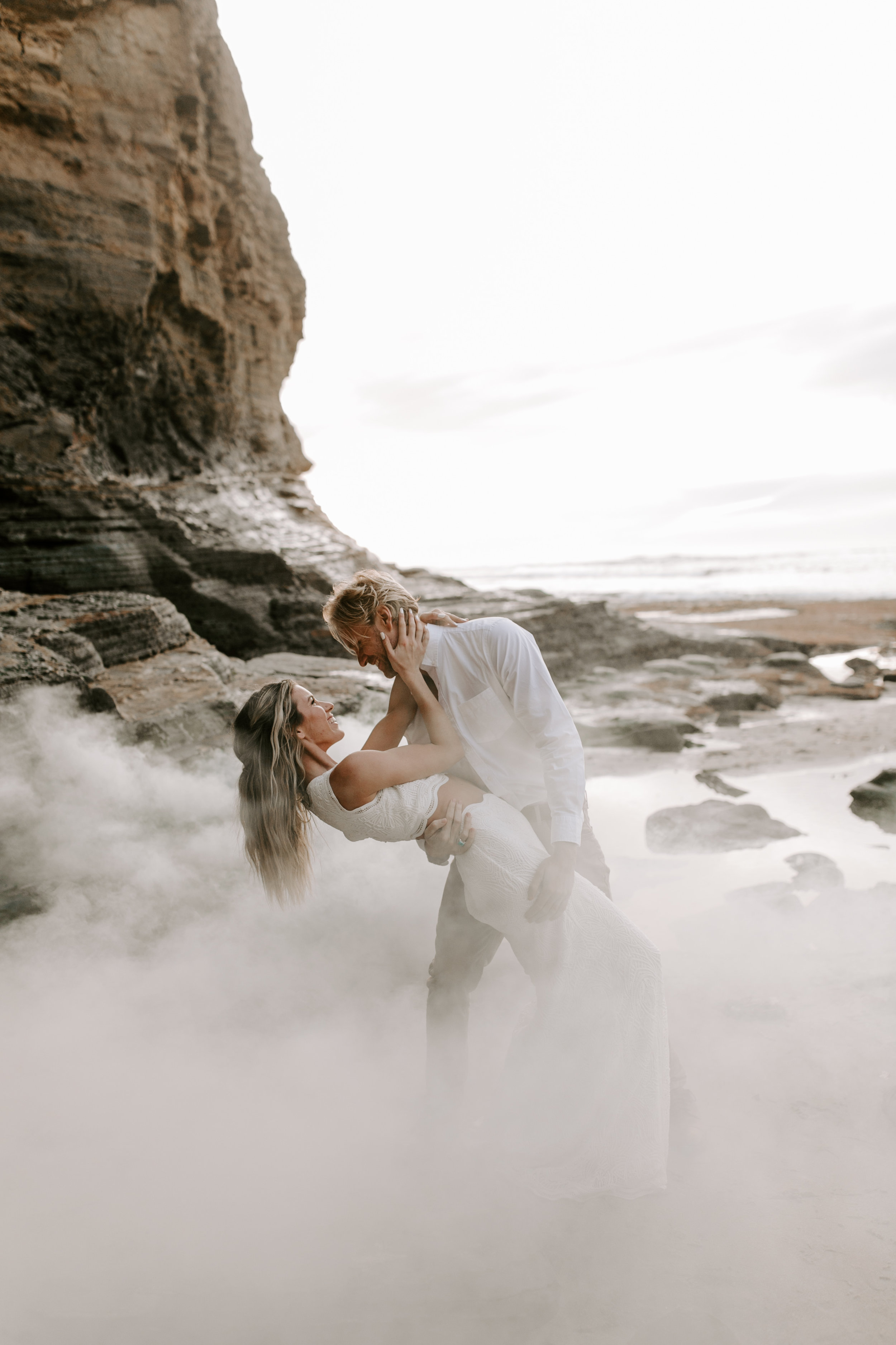 untitled (41 of 58).jpg
