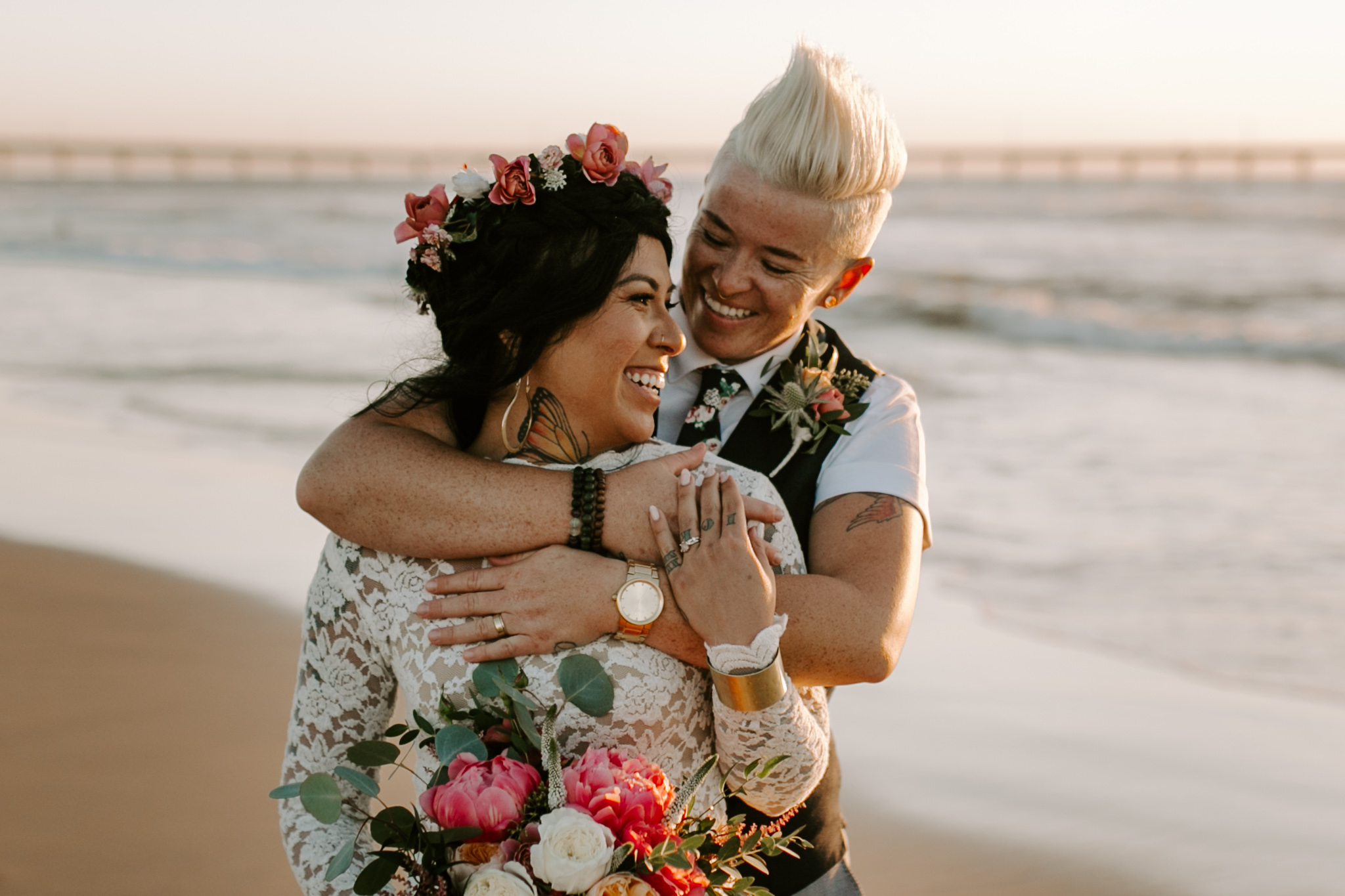 pinkfeatherphotography. (18 of 25).jpg