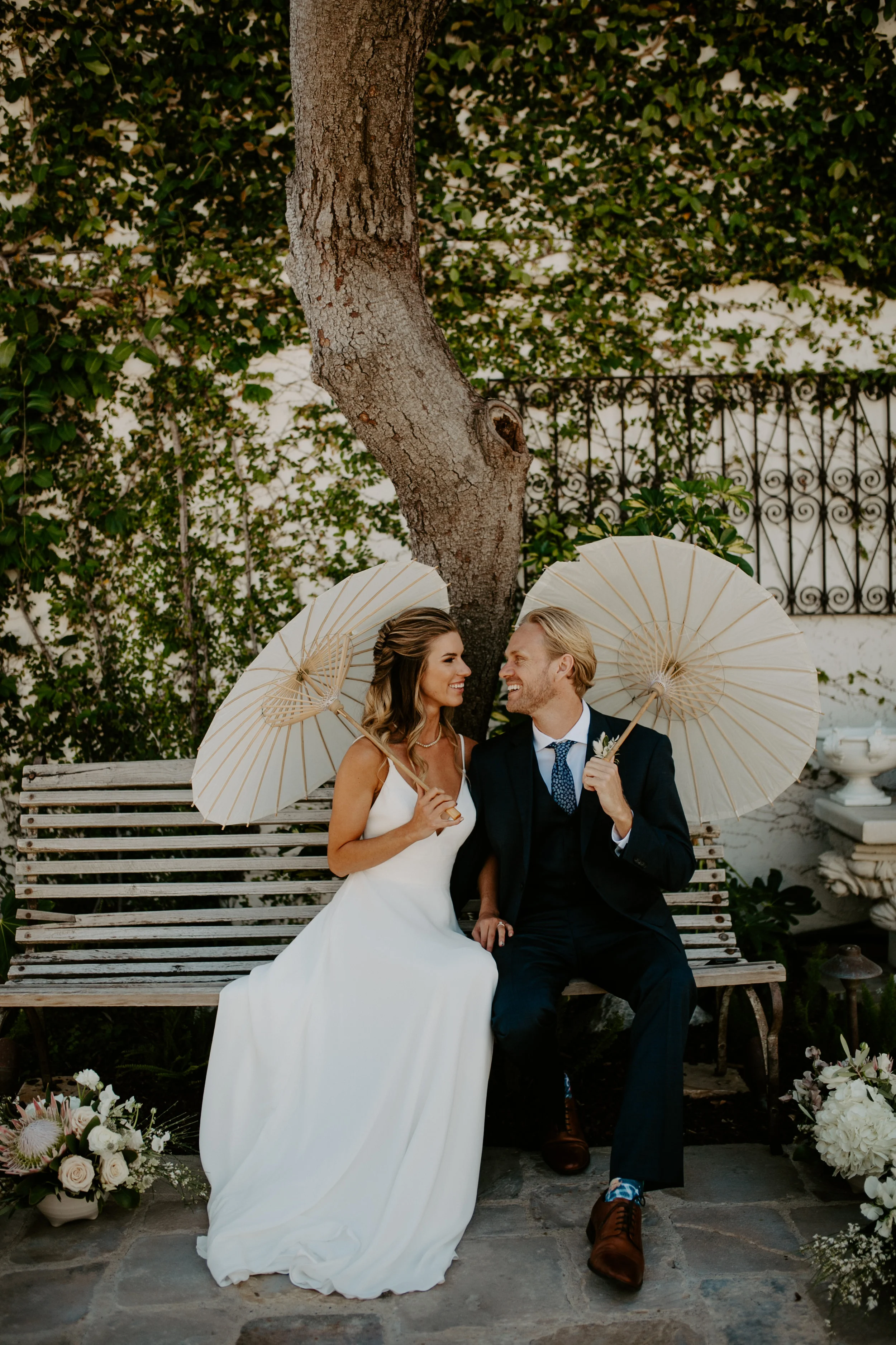 pinkfeatherphotography-SanJuanCapistrano-wedding (276 of 1023).jpg