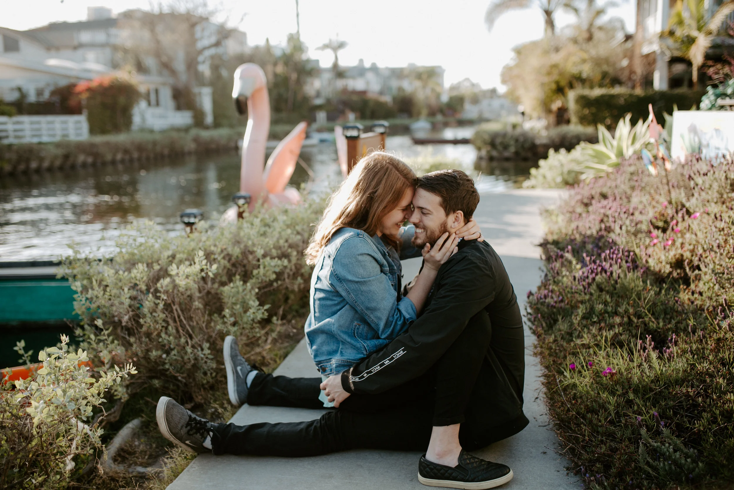 pinkfeatherphotography-venicecannels-engagment session (52 of 116).jpg