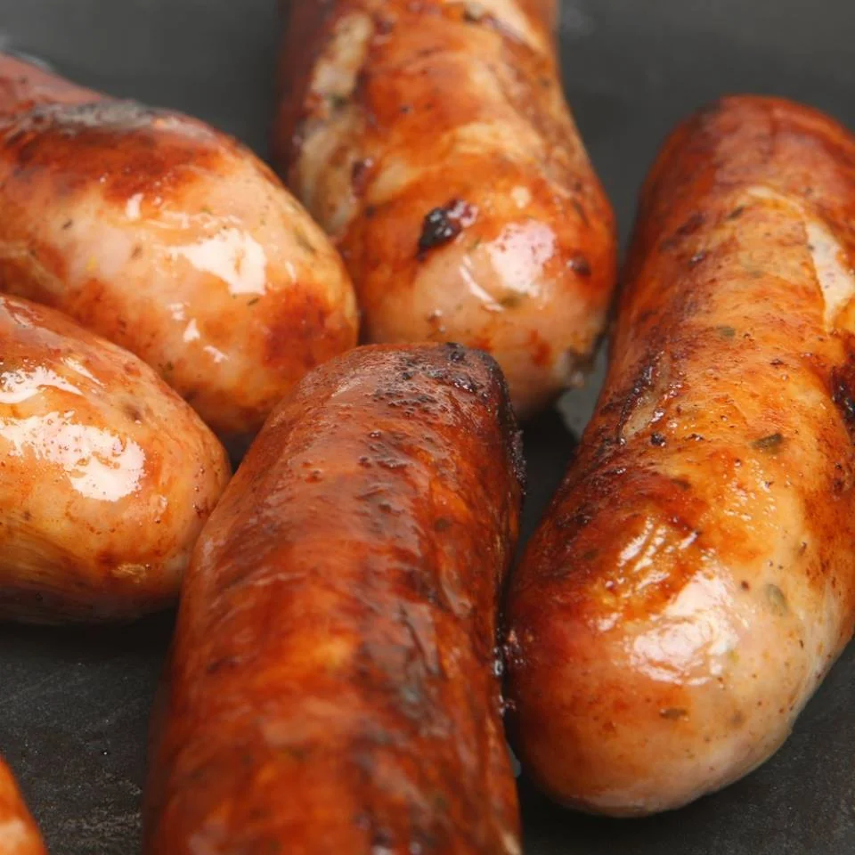 sausages.jpg