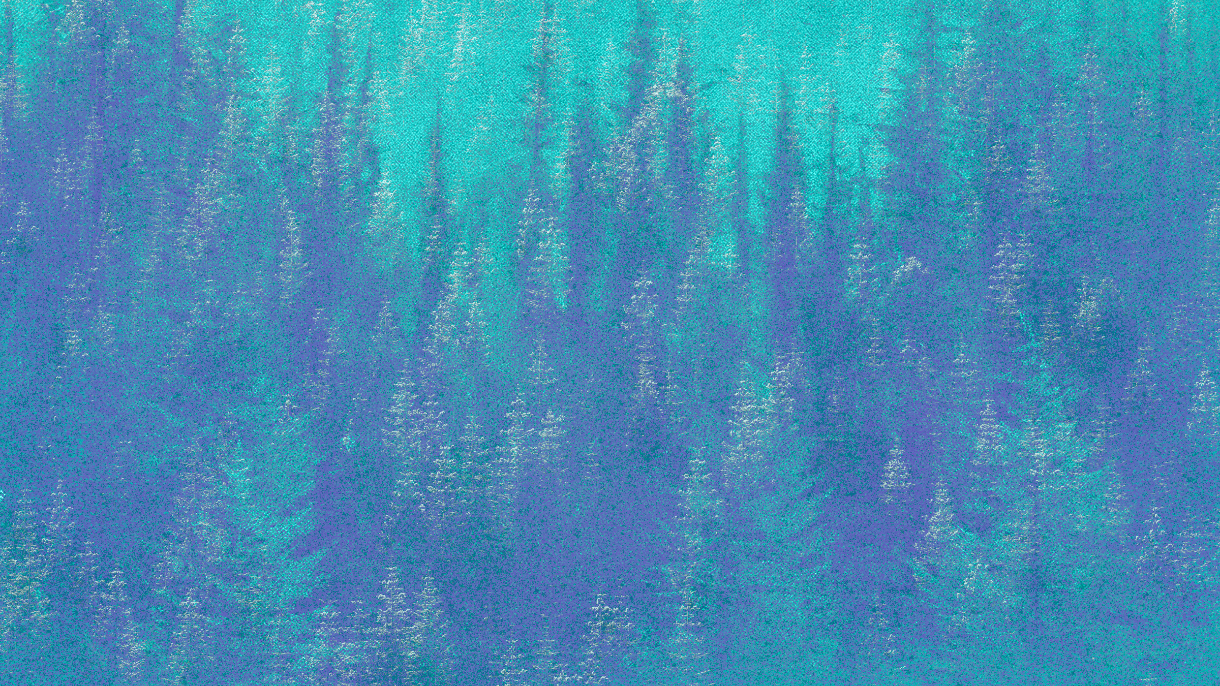IO_VerticalReality_16x9_PurpleTeal.png