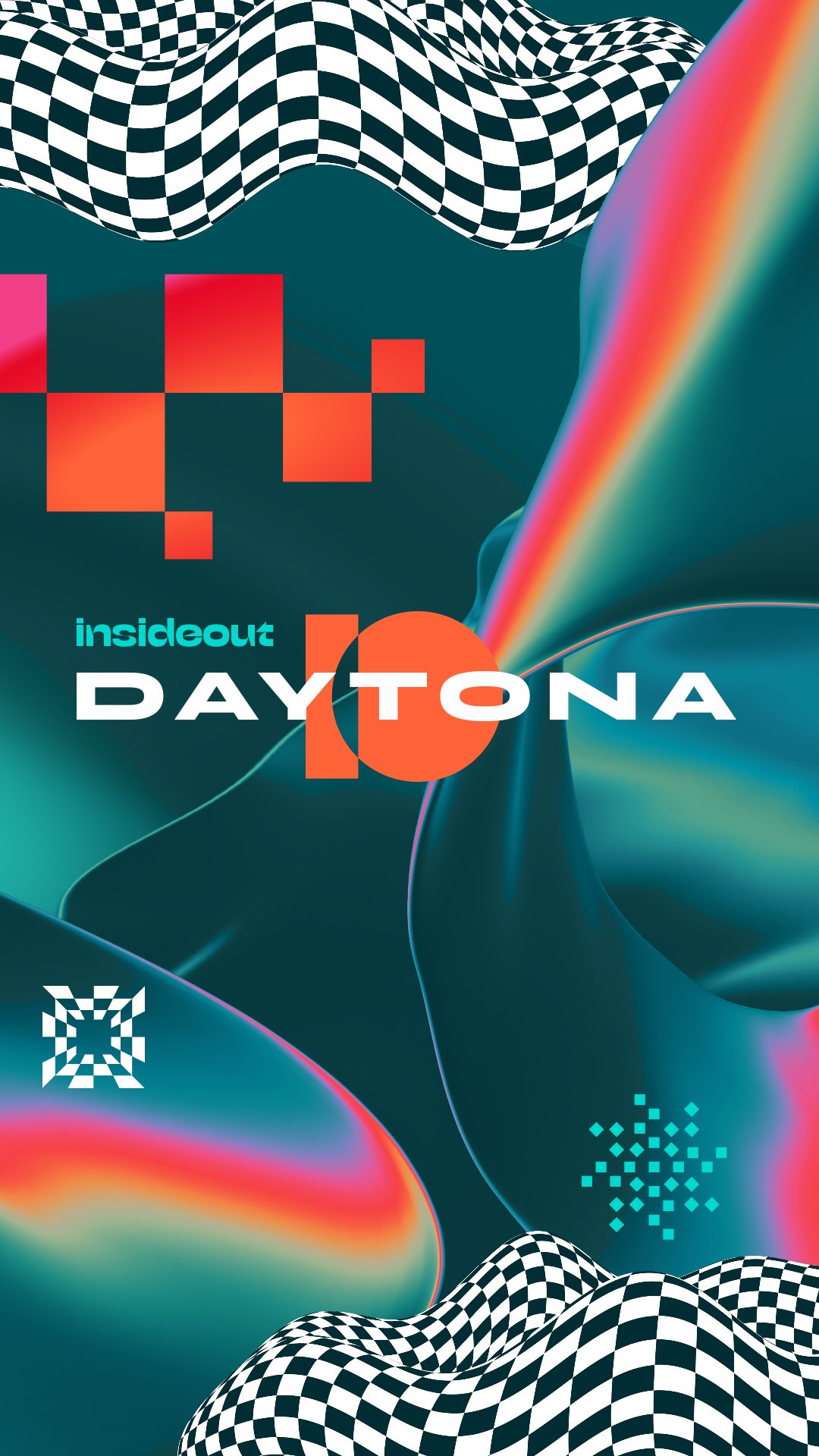 IO Daytona 2024 leader app.jpg