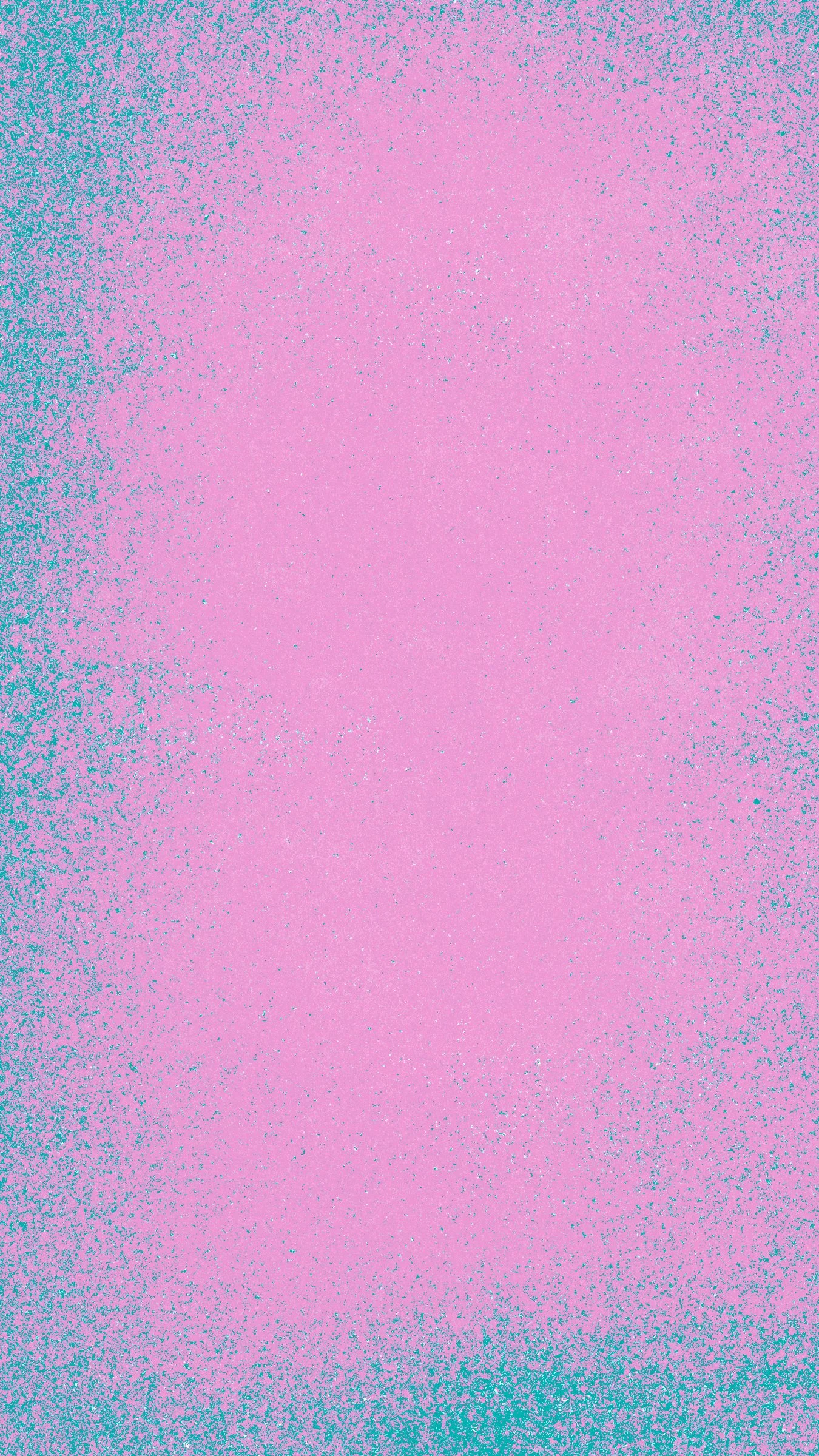 VR 9x16_BG Pink Teal.jpg