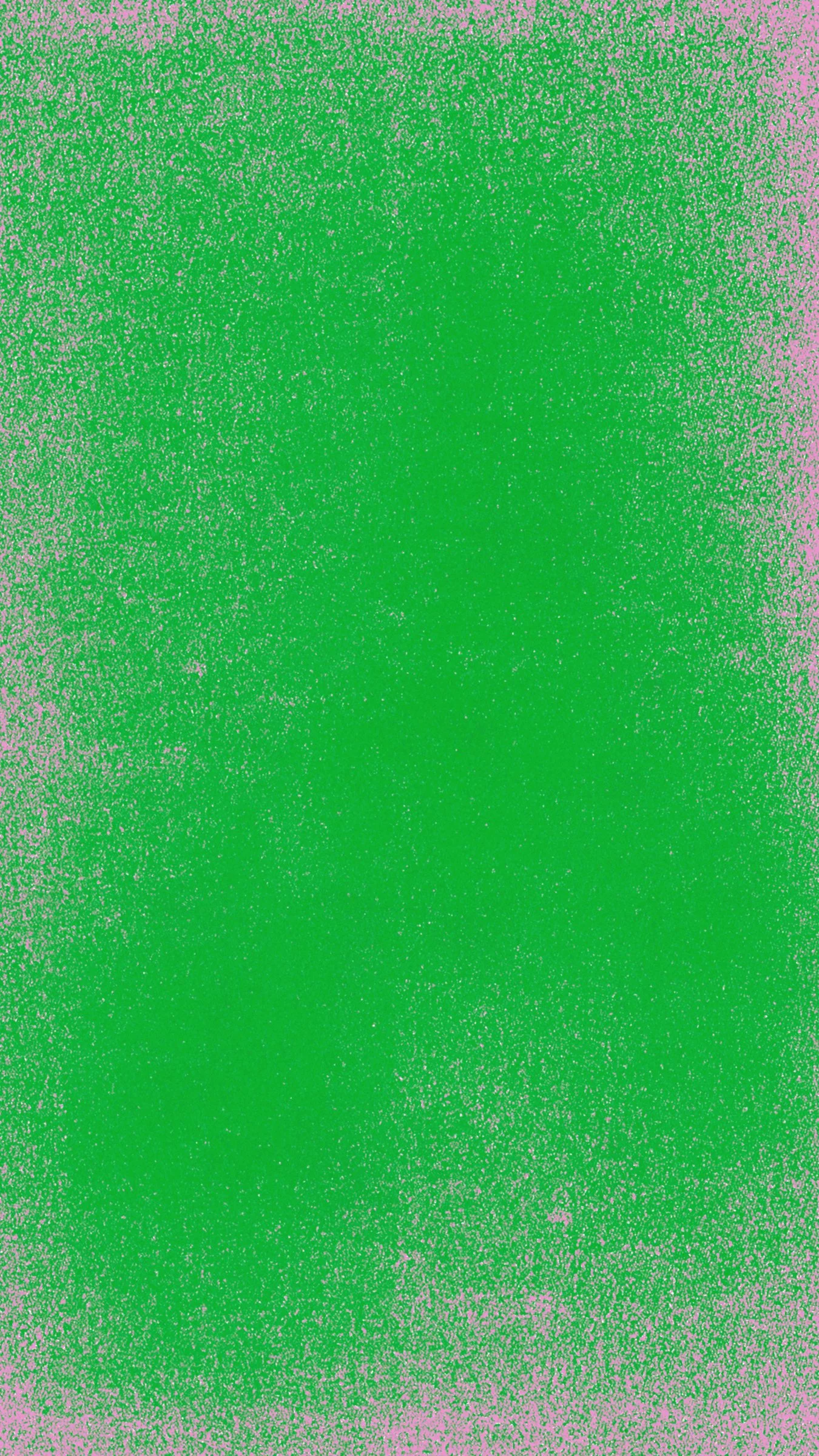 VR 9x16_BG Green Pink.jpg