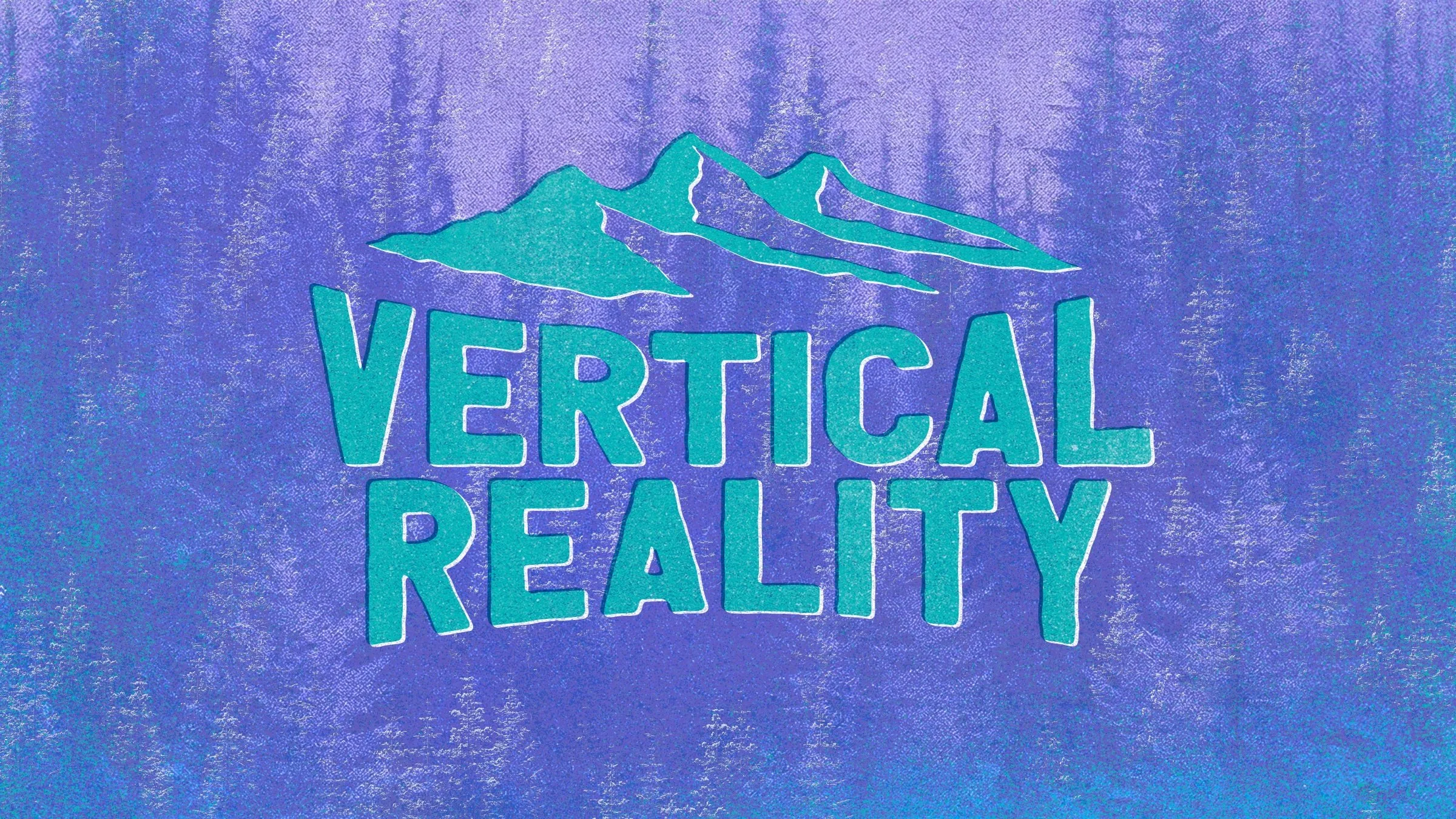 IO_VerticalReality_KeyArt_Update.jpg