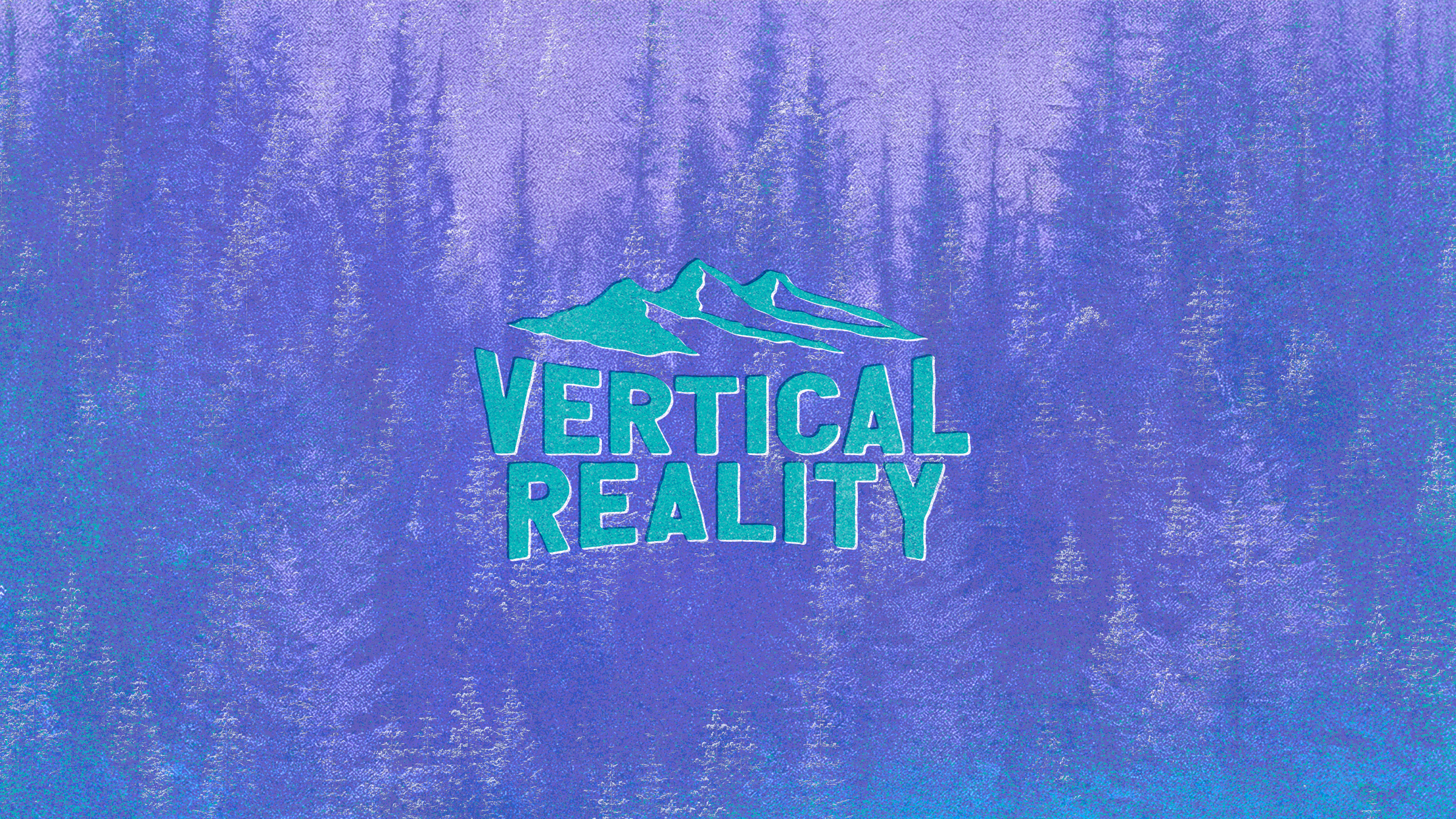 IO_VerticalReality_KeyArt_Update.png