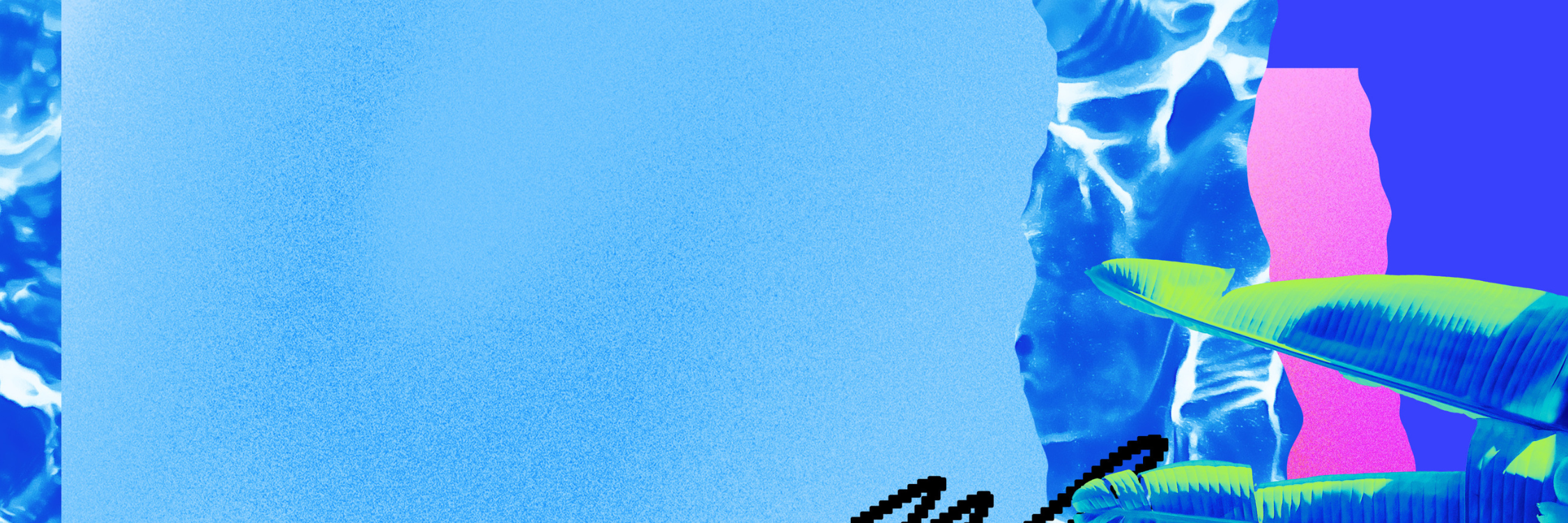 Untitled design - 2025-04-03T112408.326.png