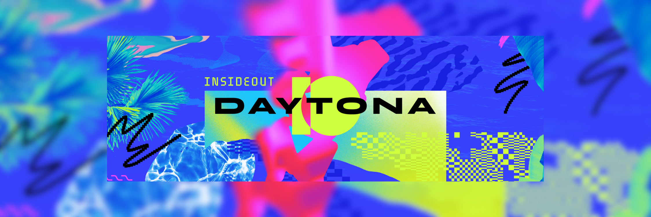 Untitled design - 2025-04-03T113822.366.png