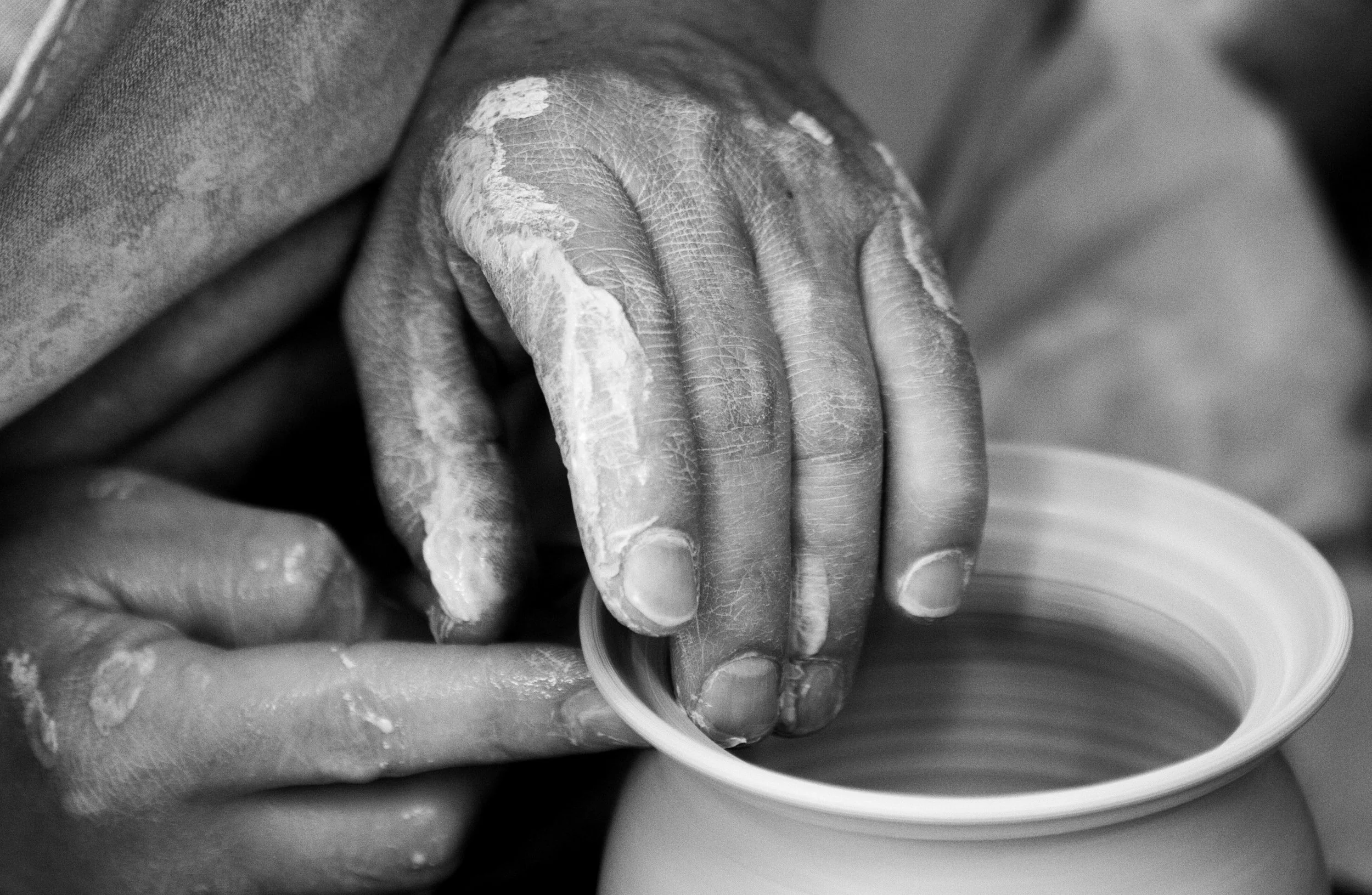 Clay02_pexels-photo-357428.jpeg