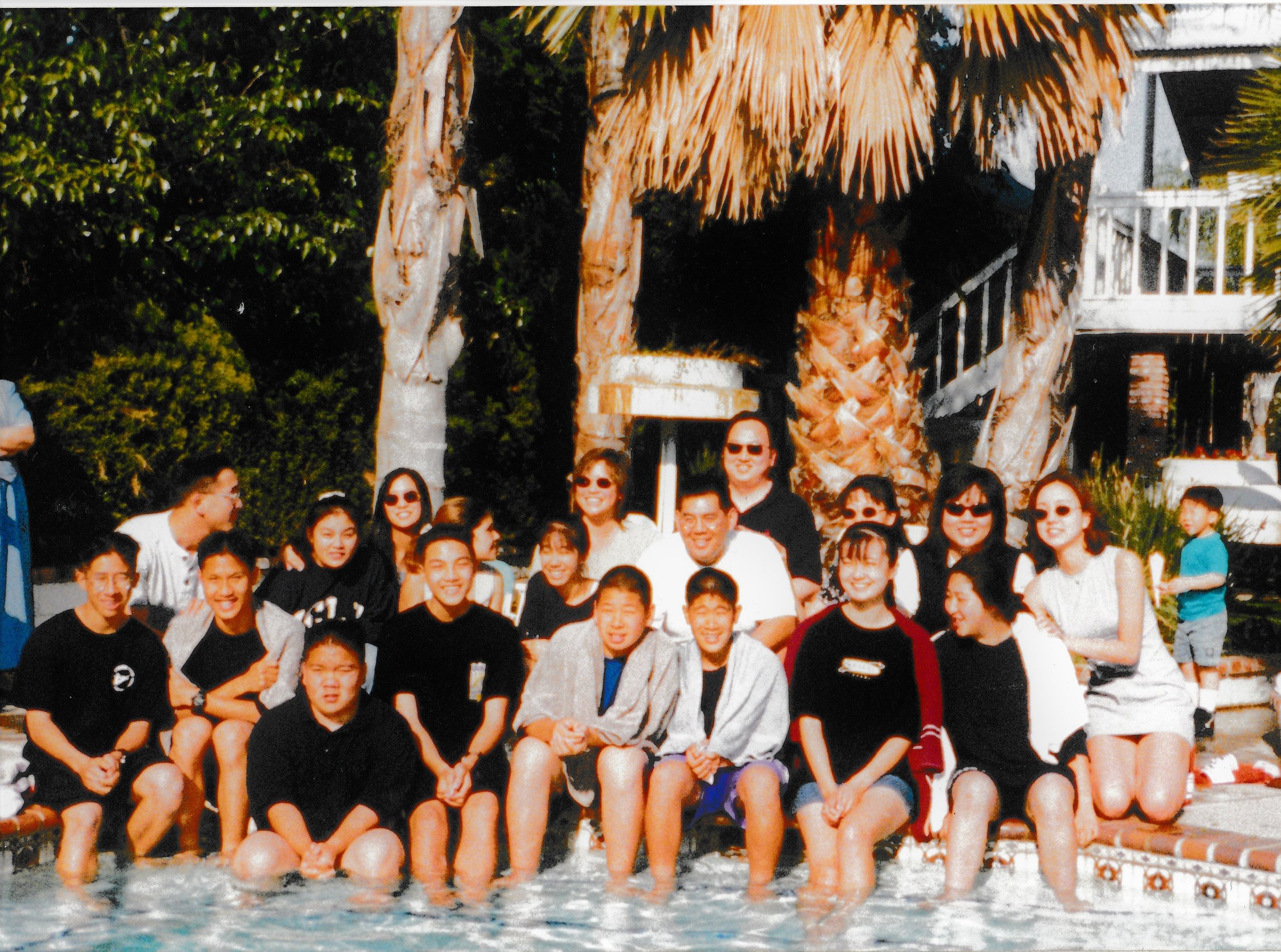 Scan 2 001.jpg