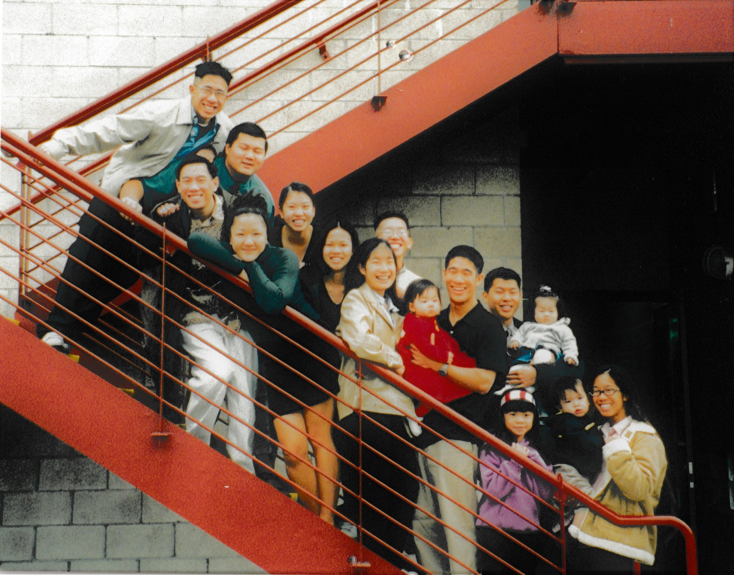 Scan 3 001.jpg