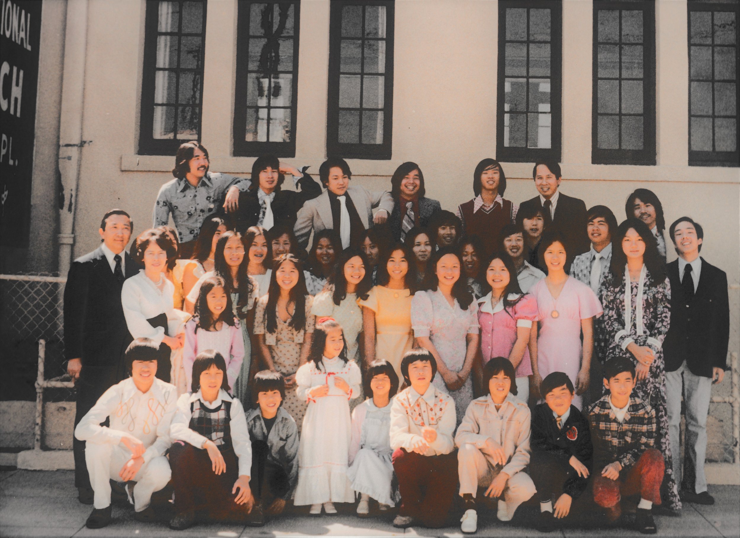Scan 4 001.jpg