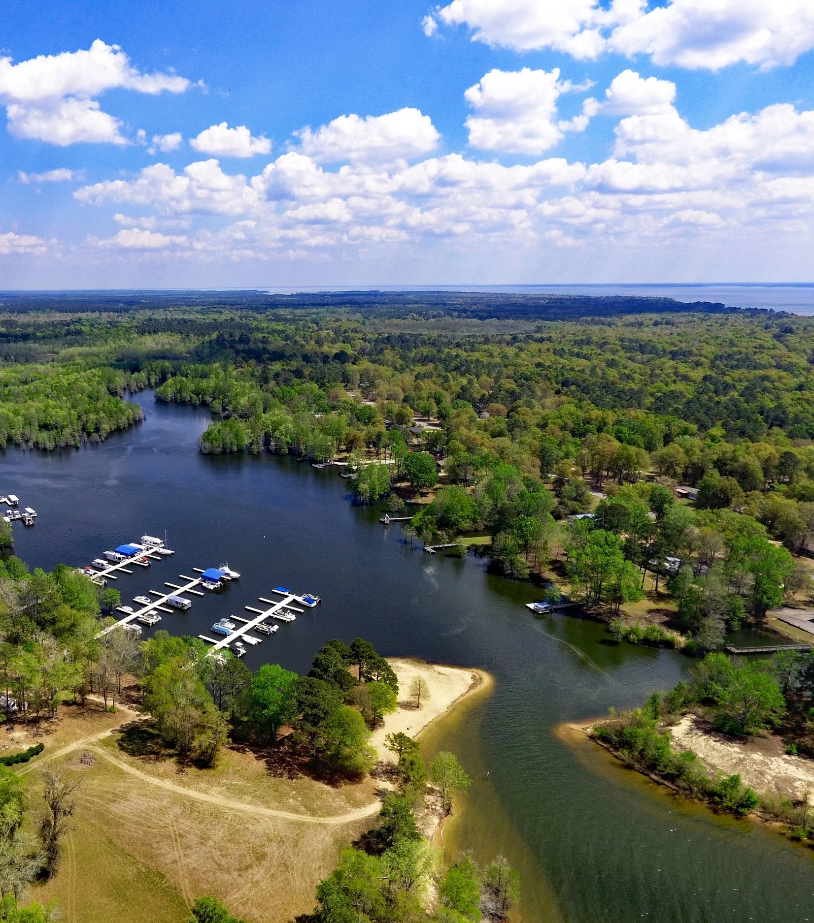 North Shore marina (1).jpg