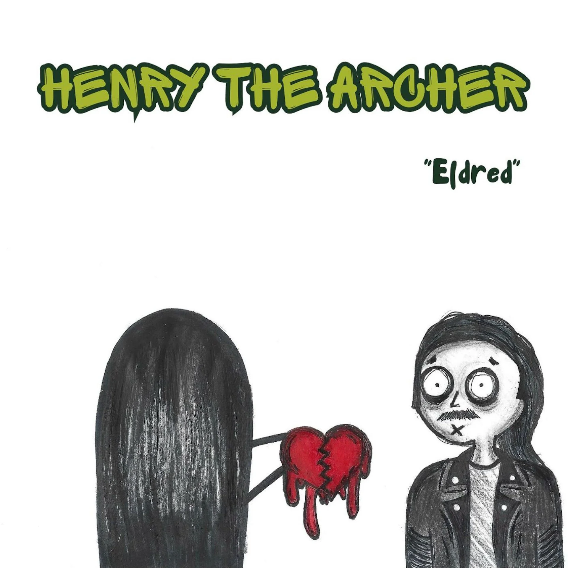 ELDRED ALBUM COVER 1.jpg