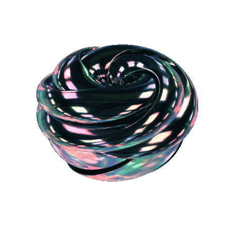 giphy (1).gif