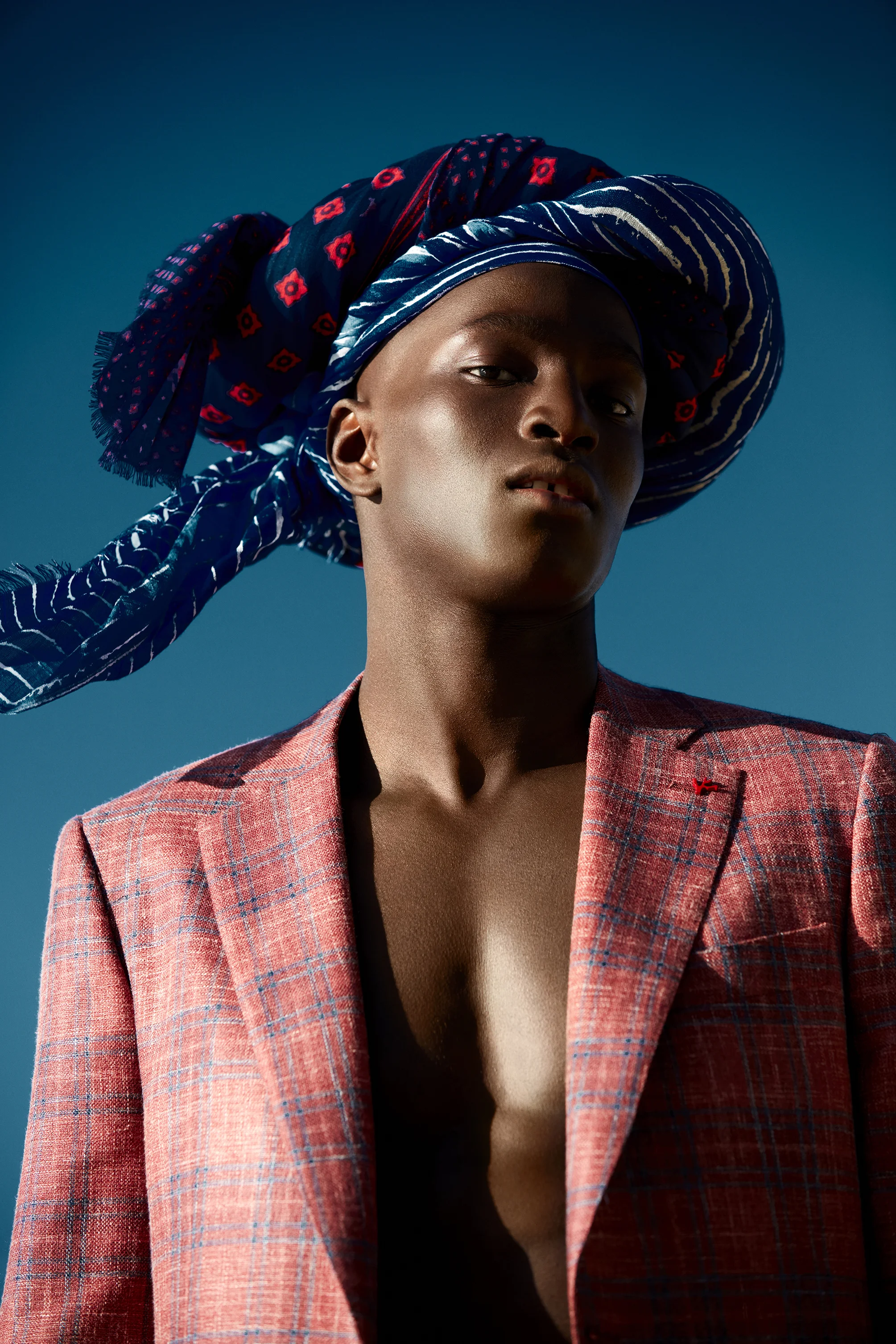 20190406_Banjul Lemene_Look_01_0255.jpg