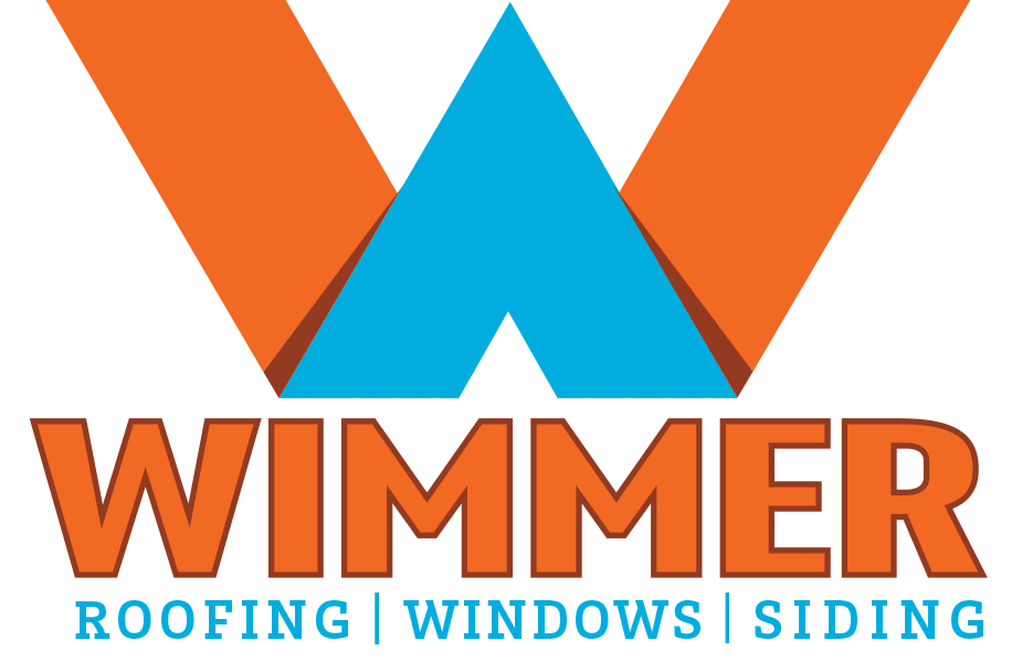 WIMMER | Roofing and Windows Company | High Point, Greensboro and Winston-Salem