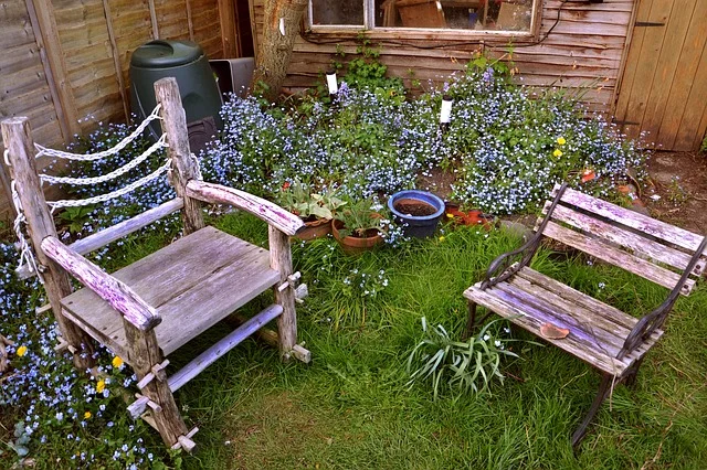 chairs-993853_640.jpg