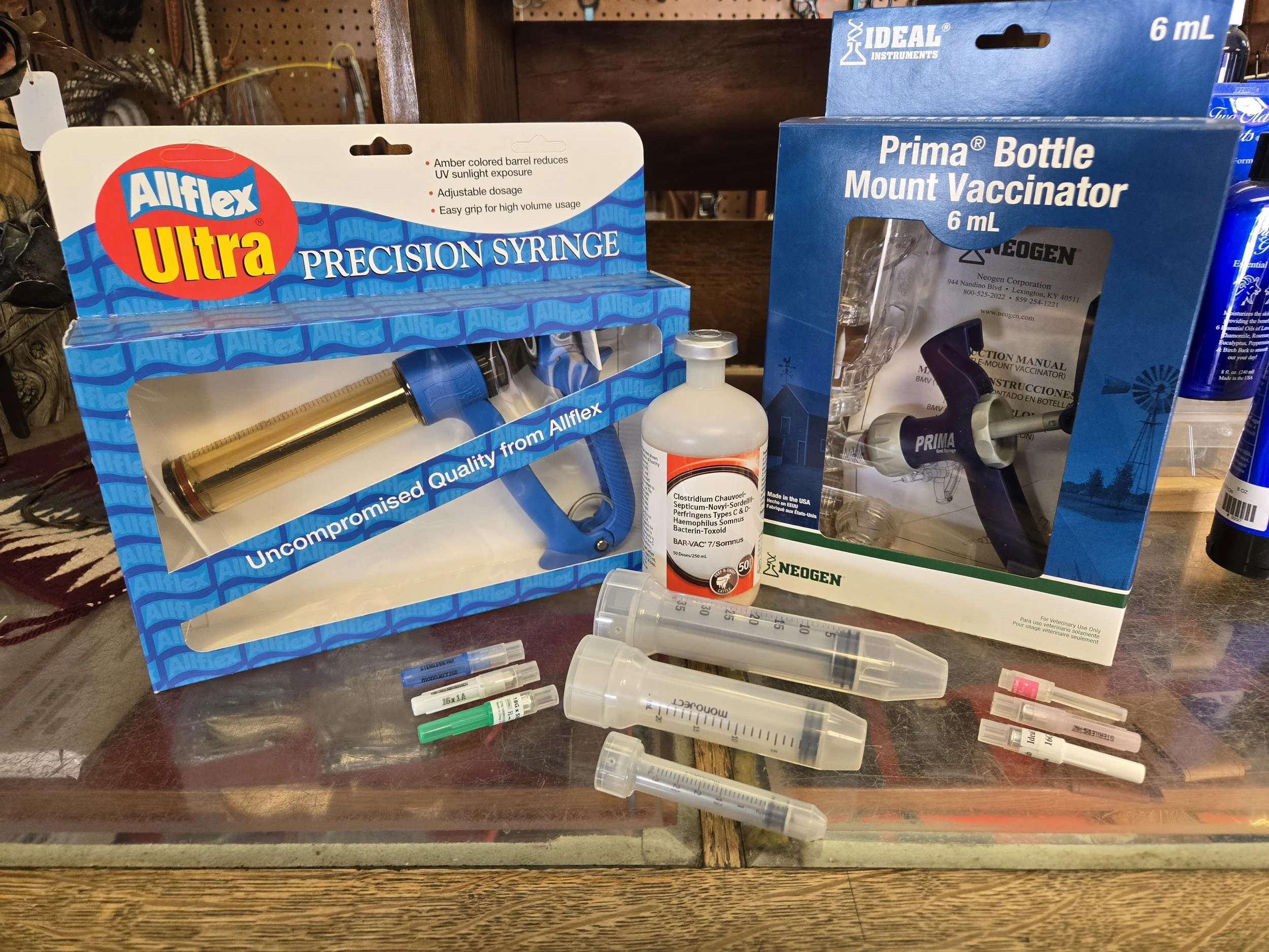 Needles Vaccine guns.jpg