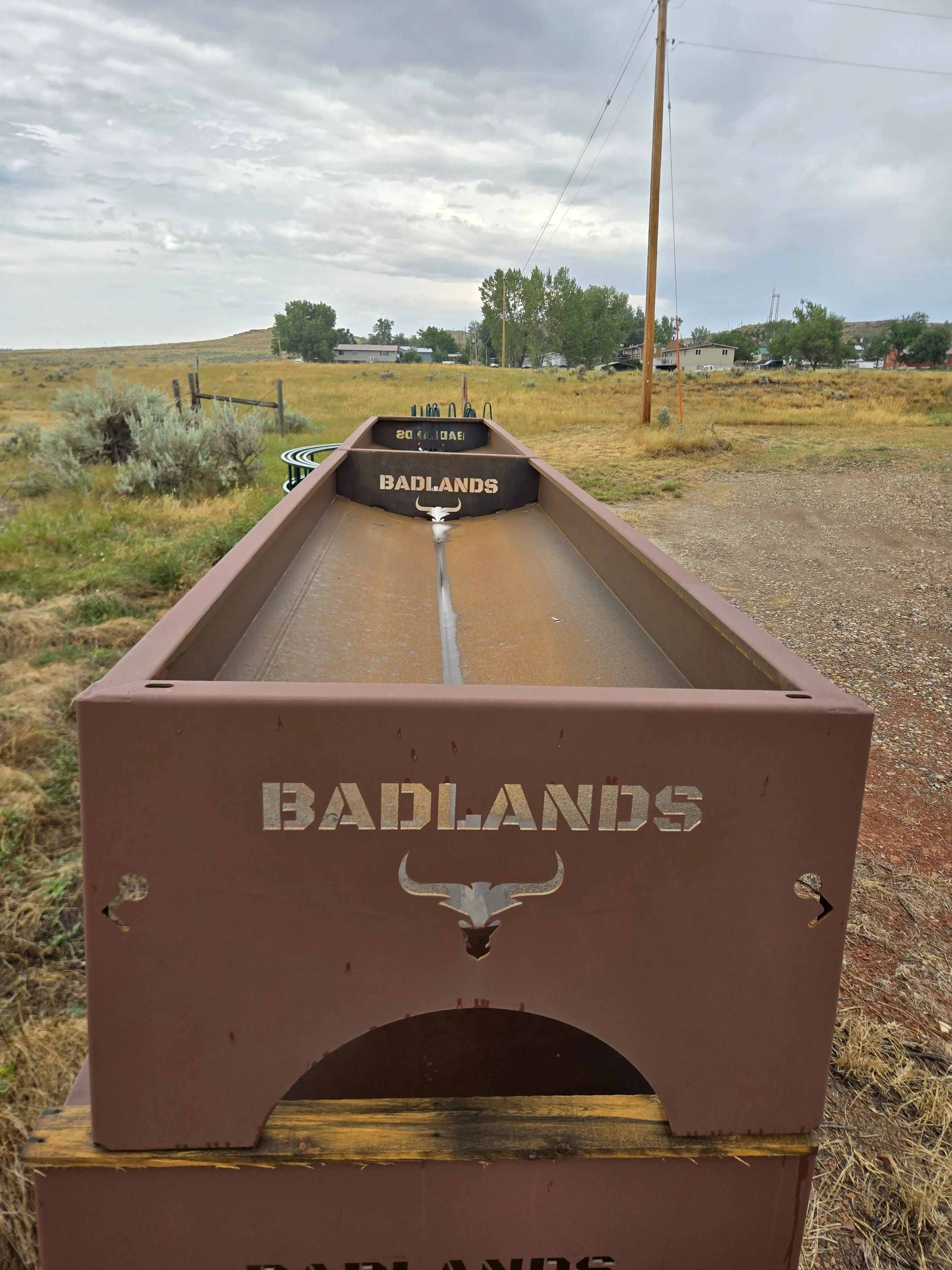 Badlands Bunks 2.jpg