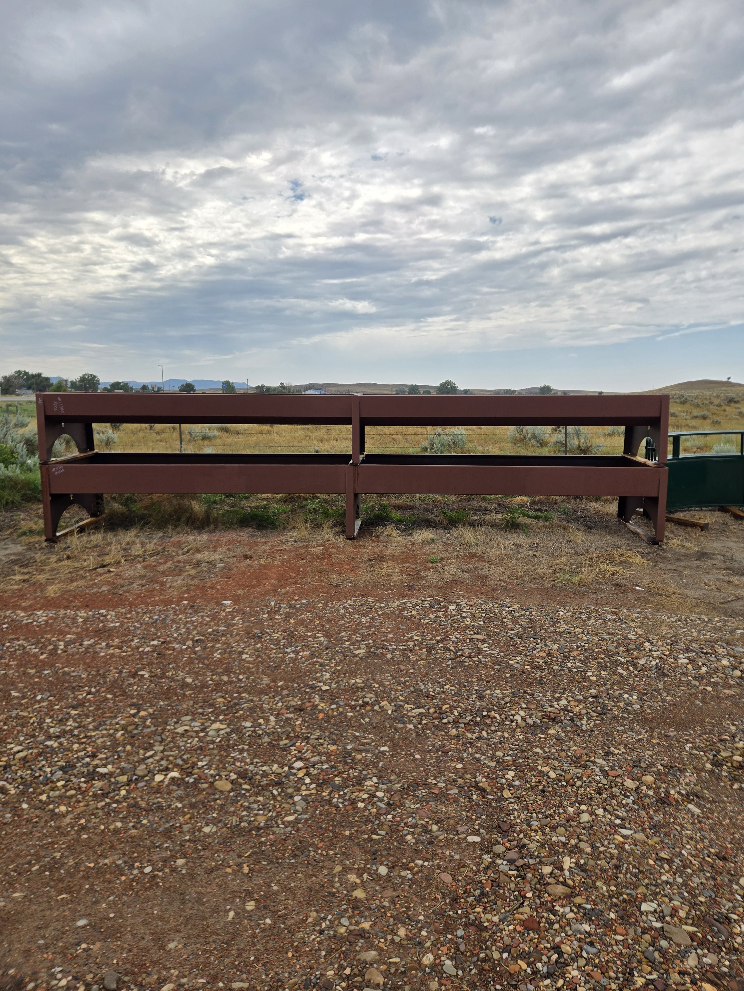 Badlands Bunks.jpg
